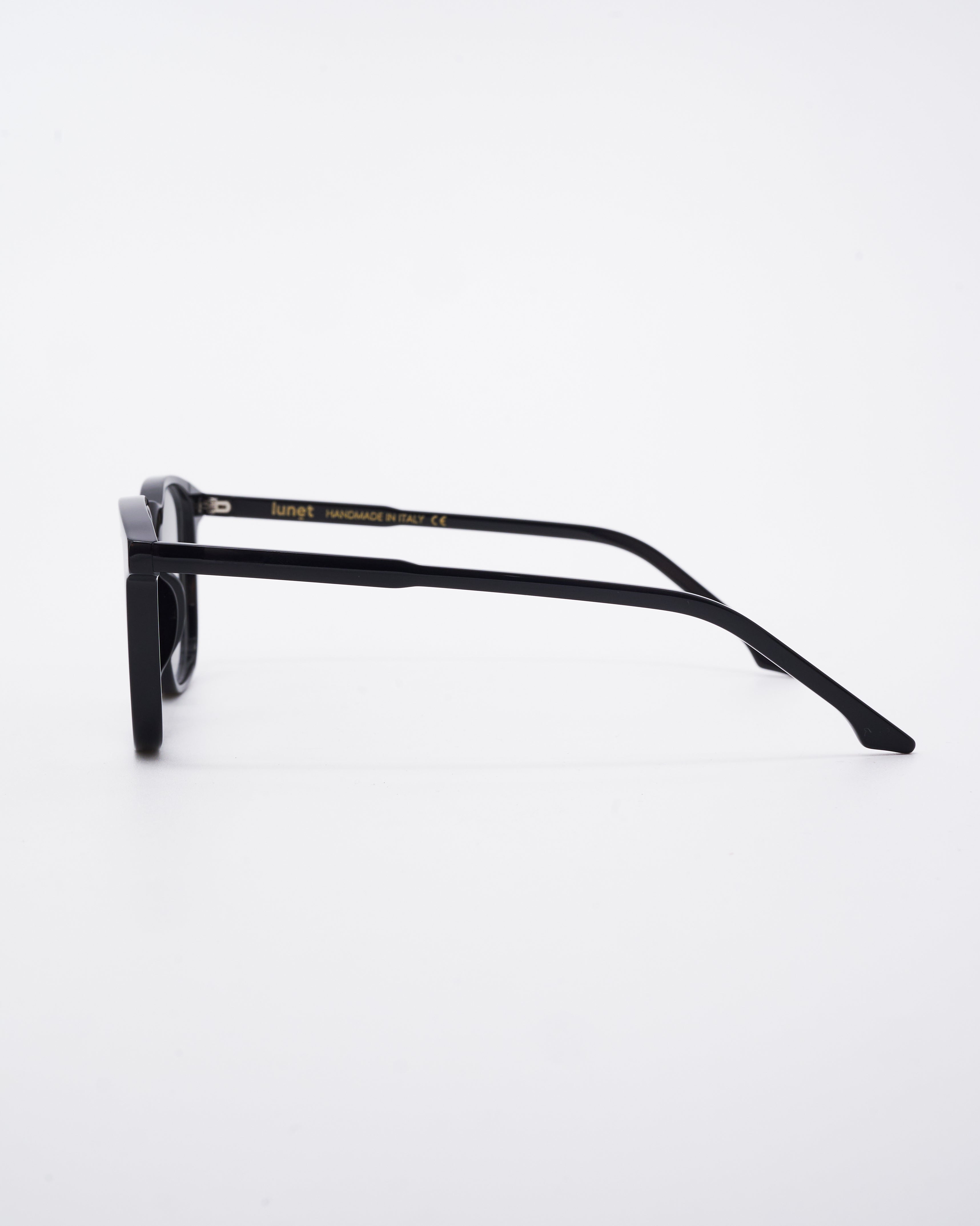 Mercier 113
