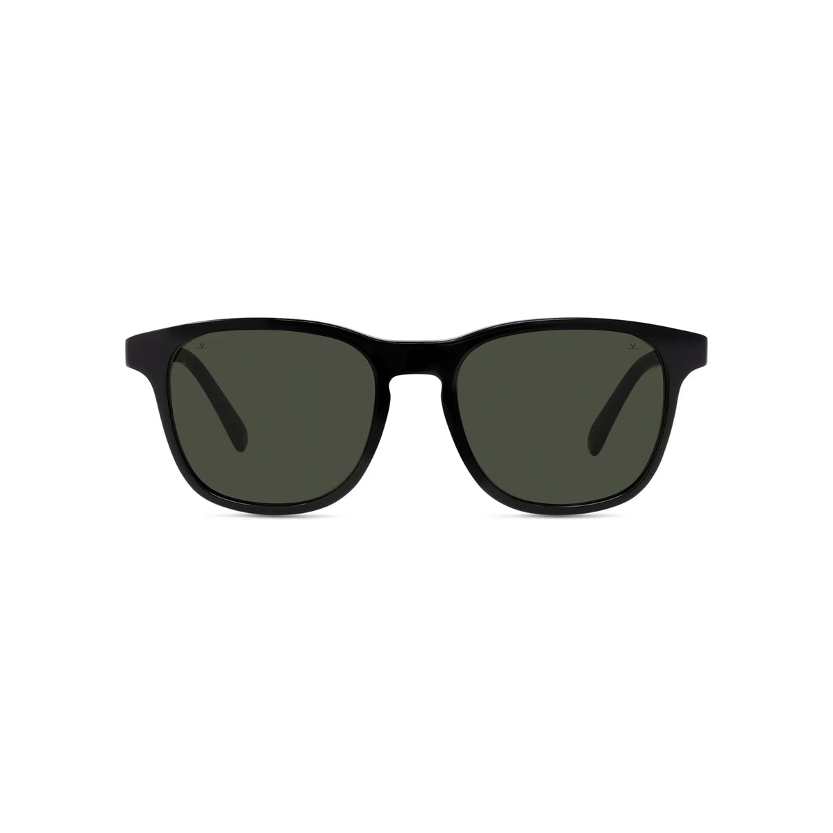 VU40012I 5401A
