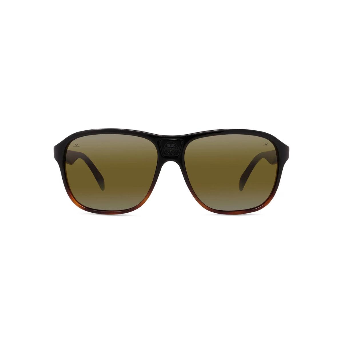 VU40019U 6056Q