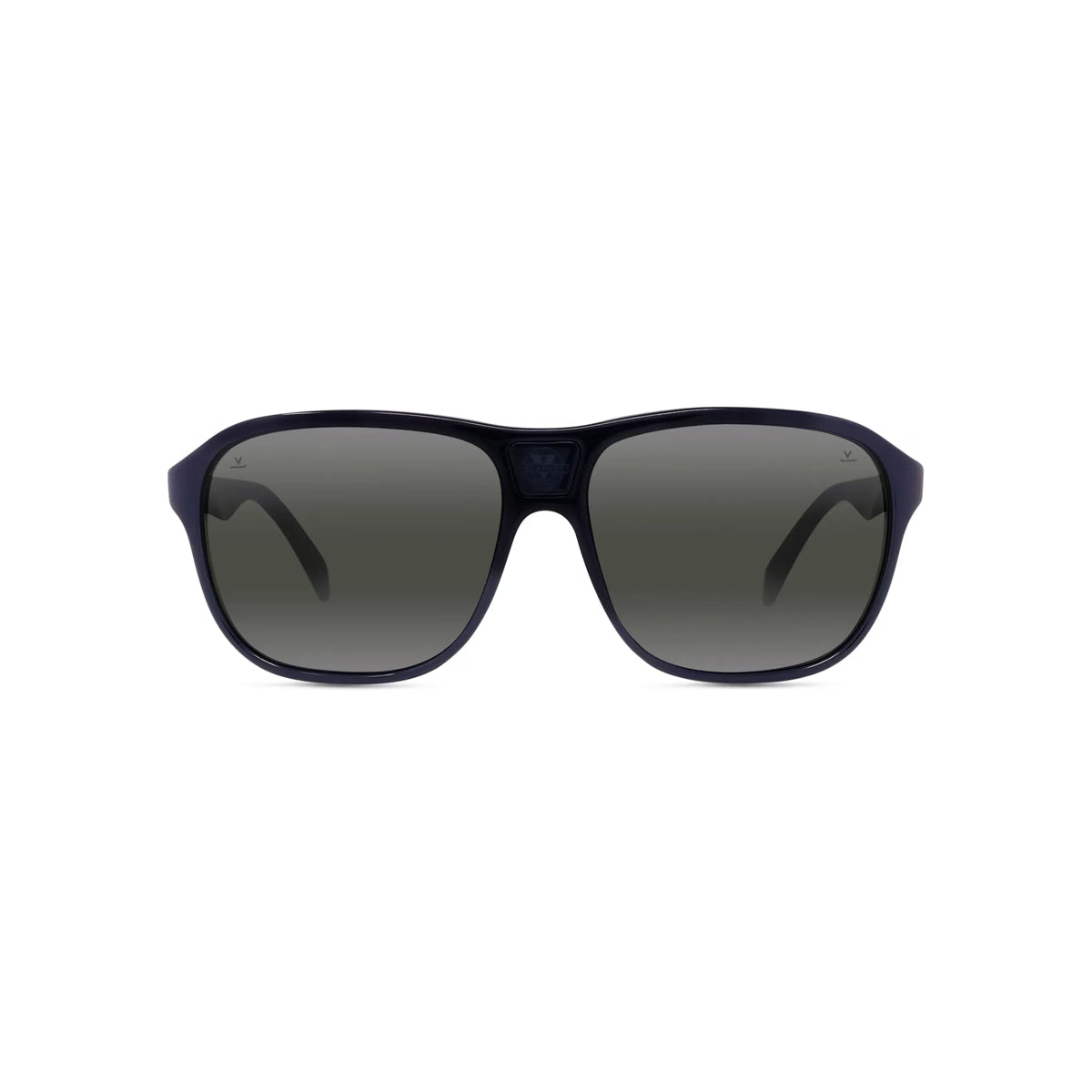 VU40019U 6091C
