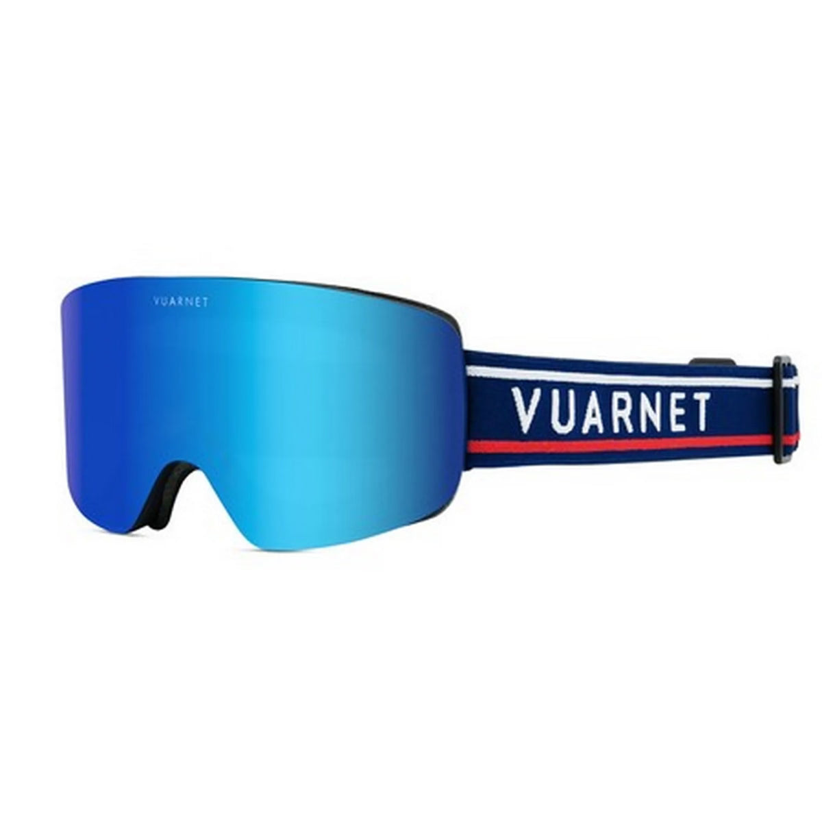 VU40026U 0002W