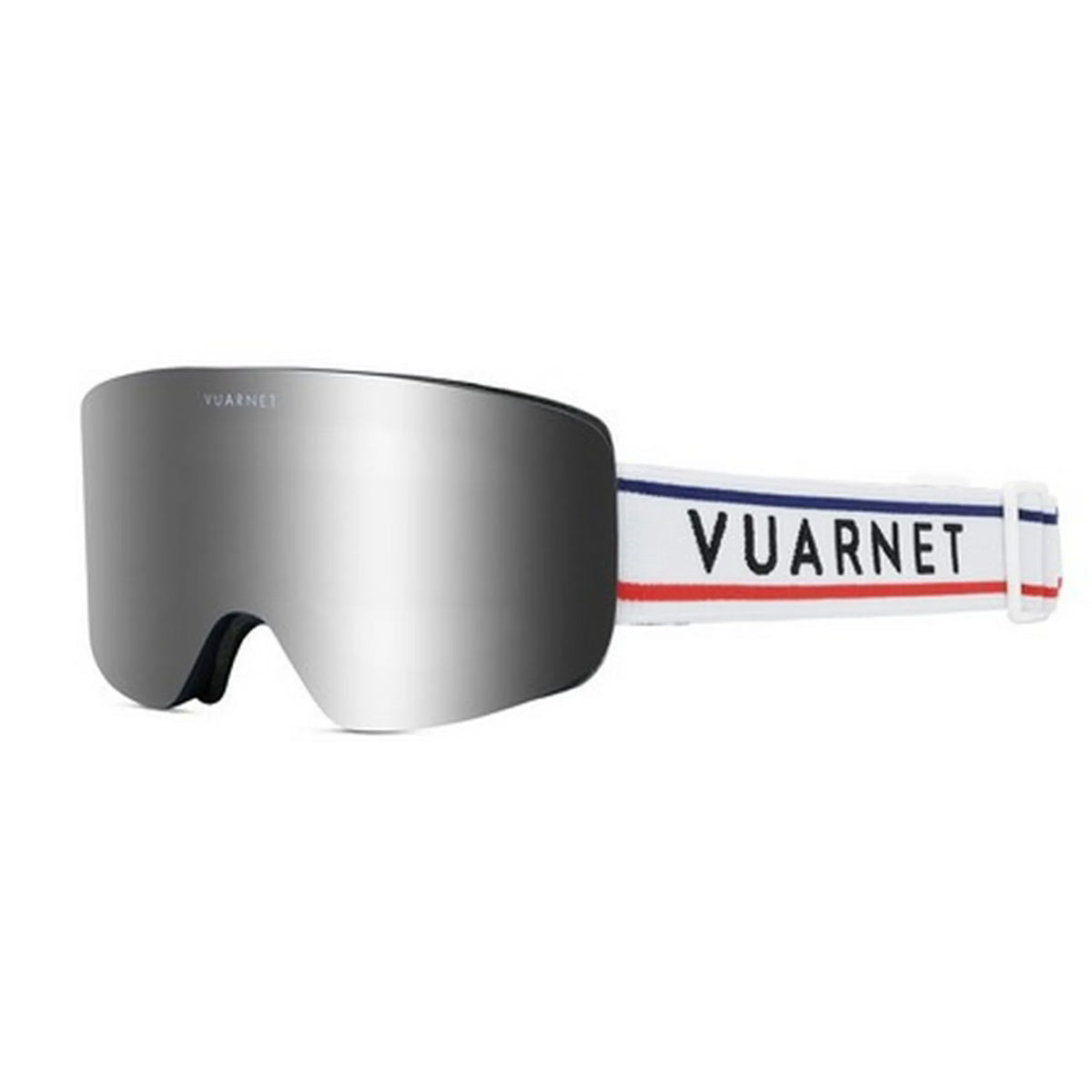 VU40026U 0023A