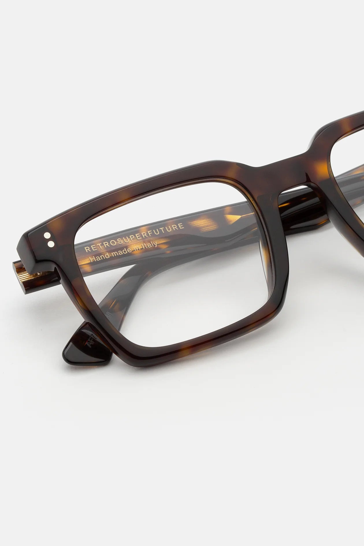 Secolo Optical 3627 AF7