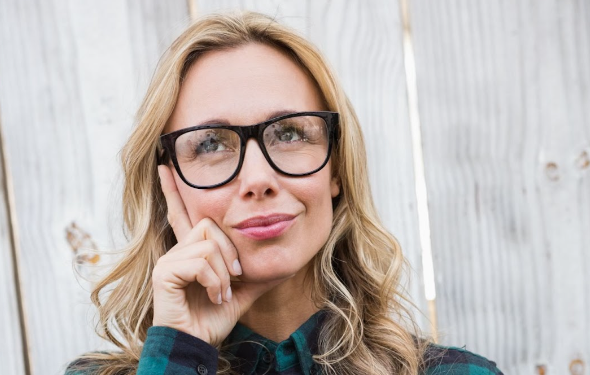 Anteojos multifocales: mitos, verdades y cómo lograr una buena adaptación