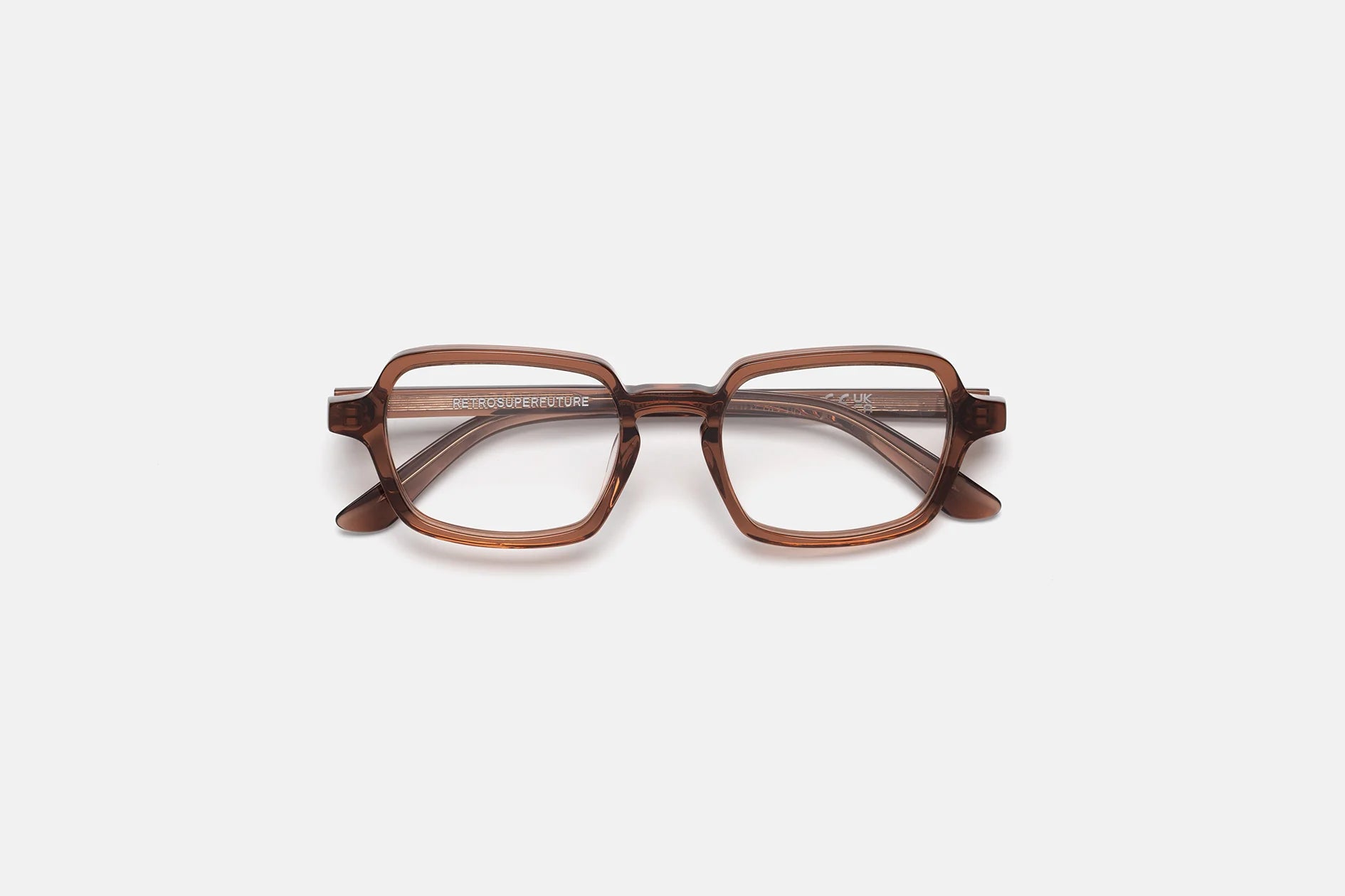 Numero 141 Marrone LCN