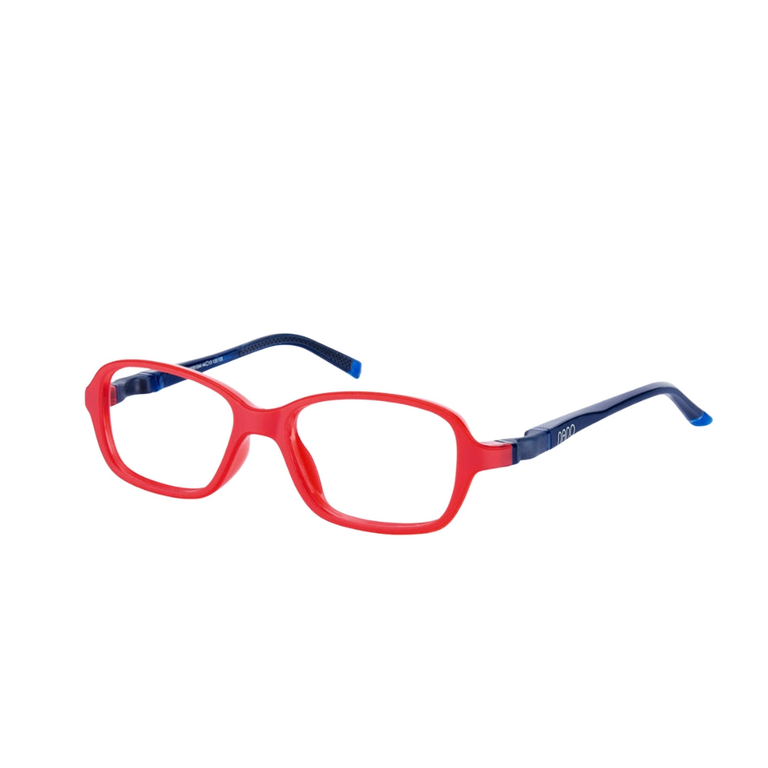 Ind Sleek Replay NAO 3091146