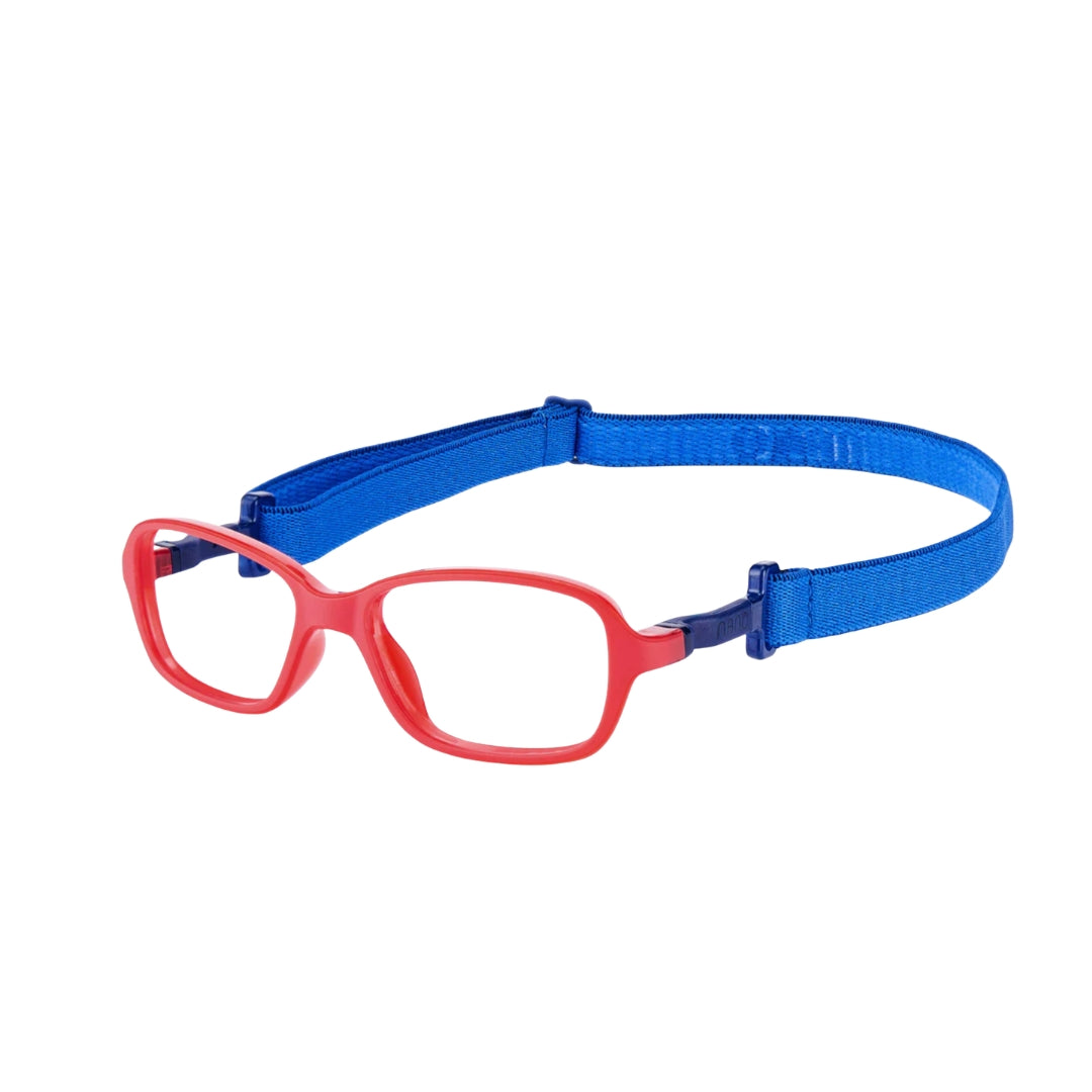 Ind Sleek Replay NAO 3091146