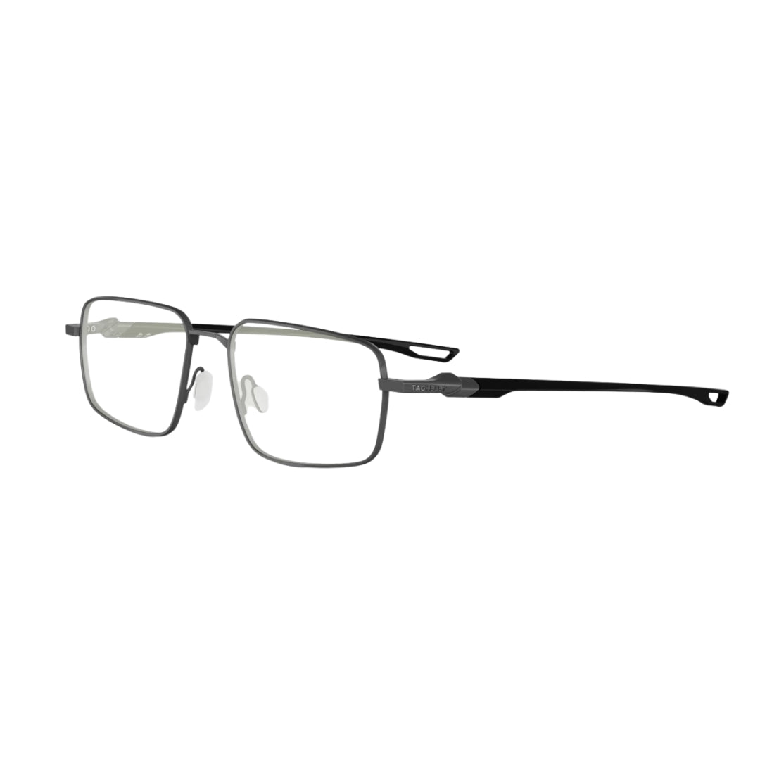TH50051U 55013