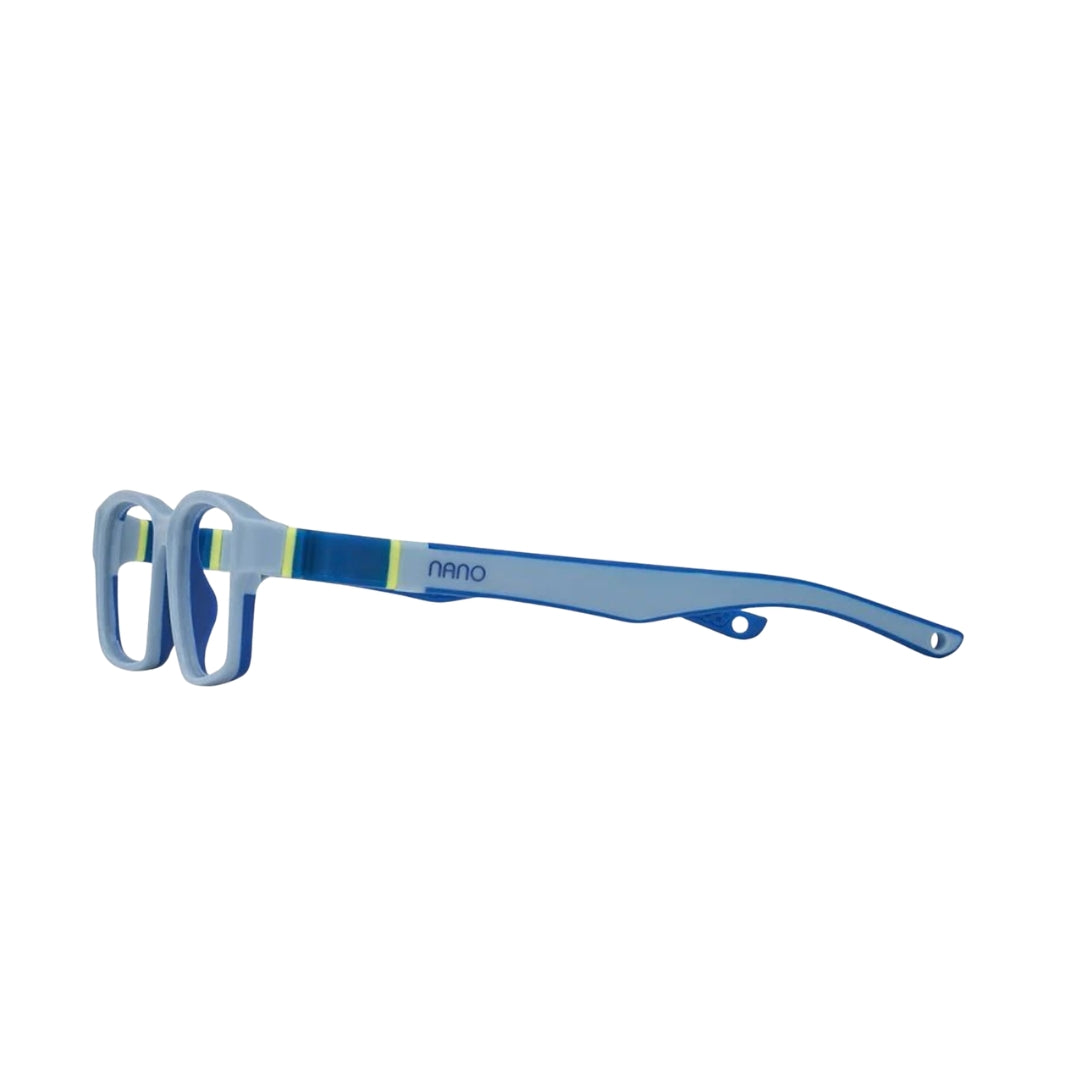 Opt Bolt NAO 3280350