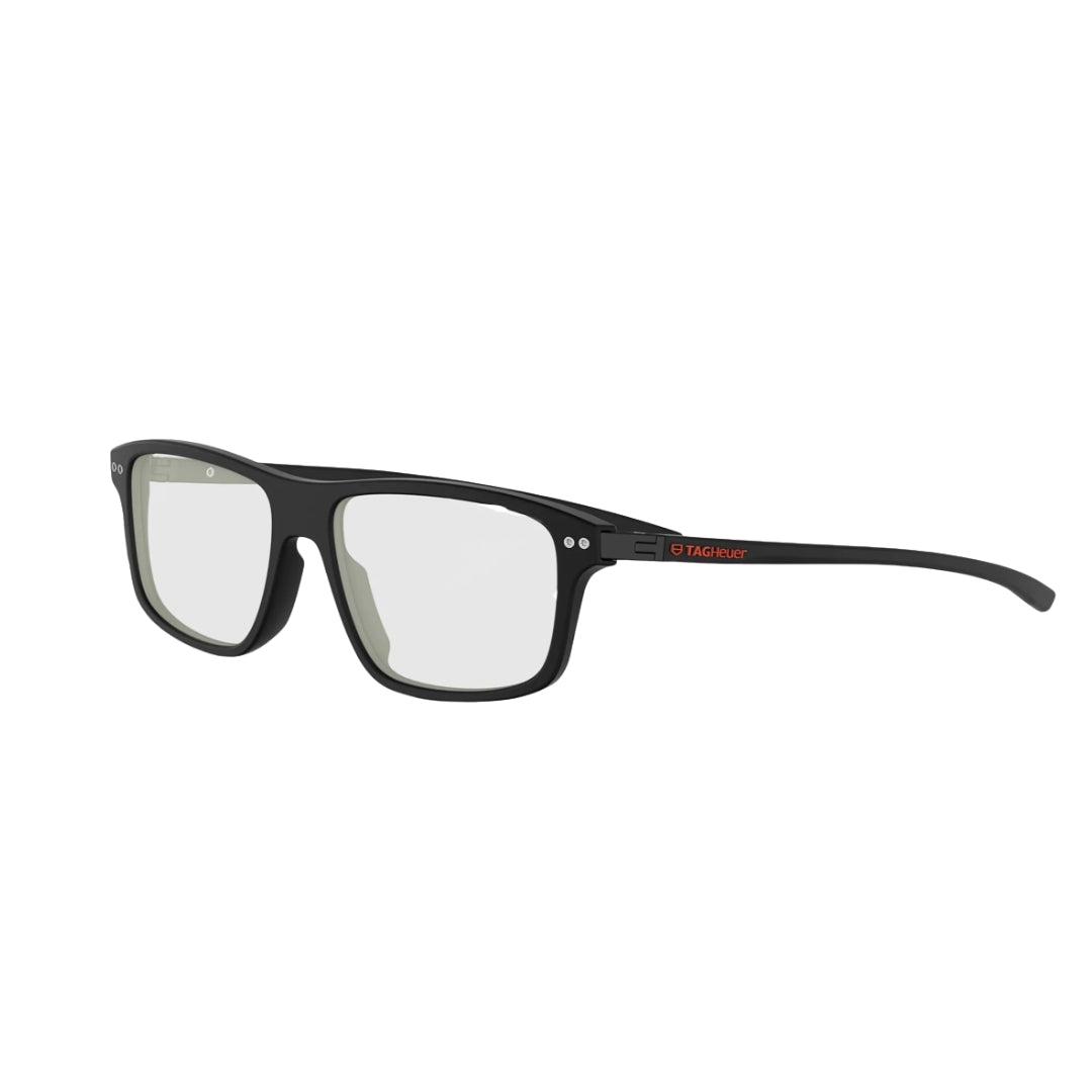 TH50057I 55002