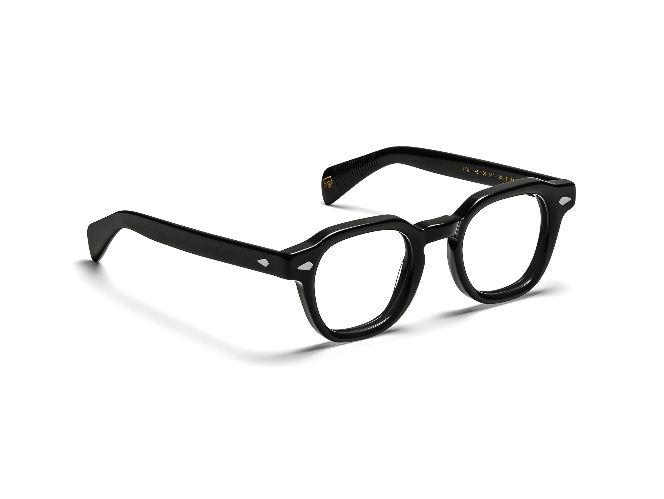 Dolt 49 Black