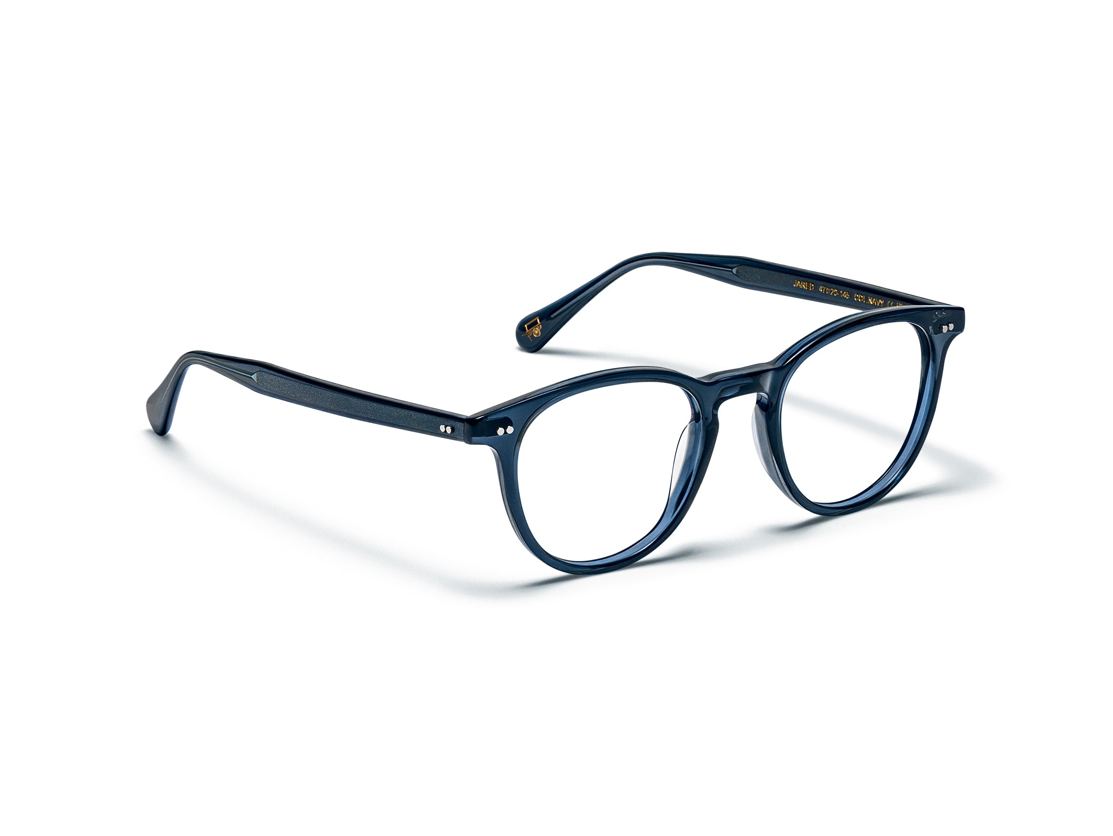 Jared Nv 50 Navy