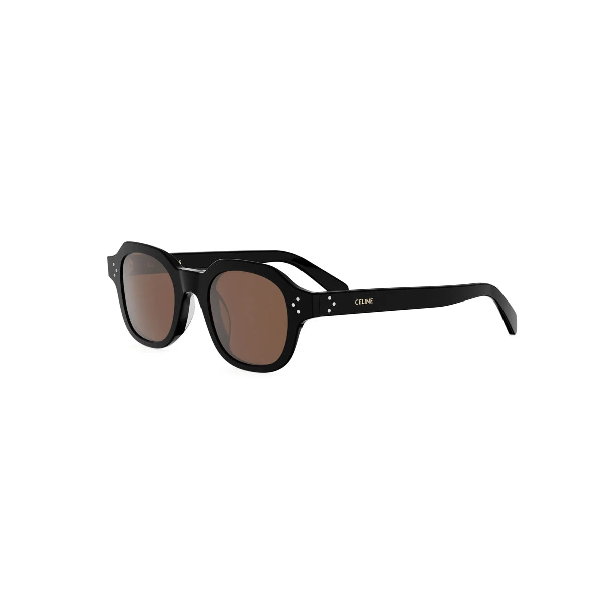 CL40326U 4801E