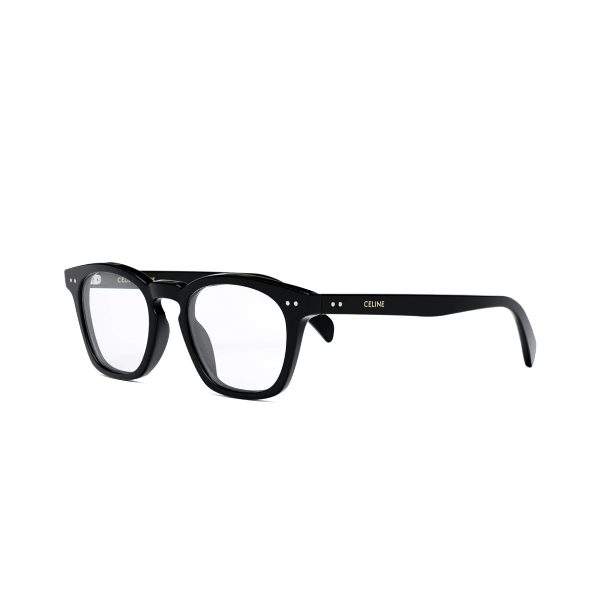CL50129I 49001