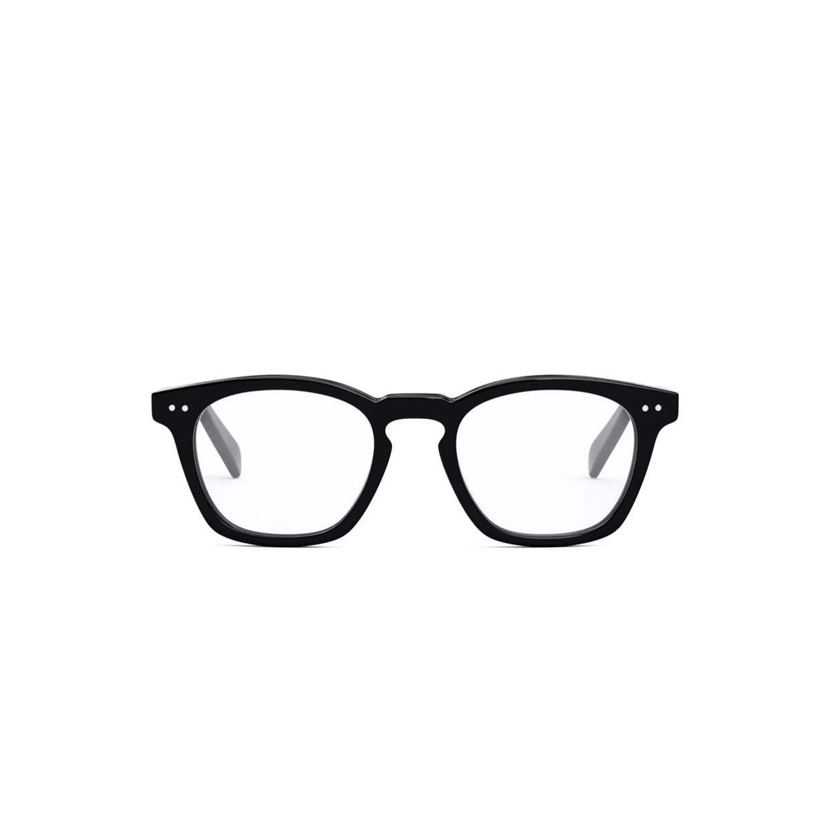 CL50129I 49001
