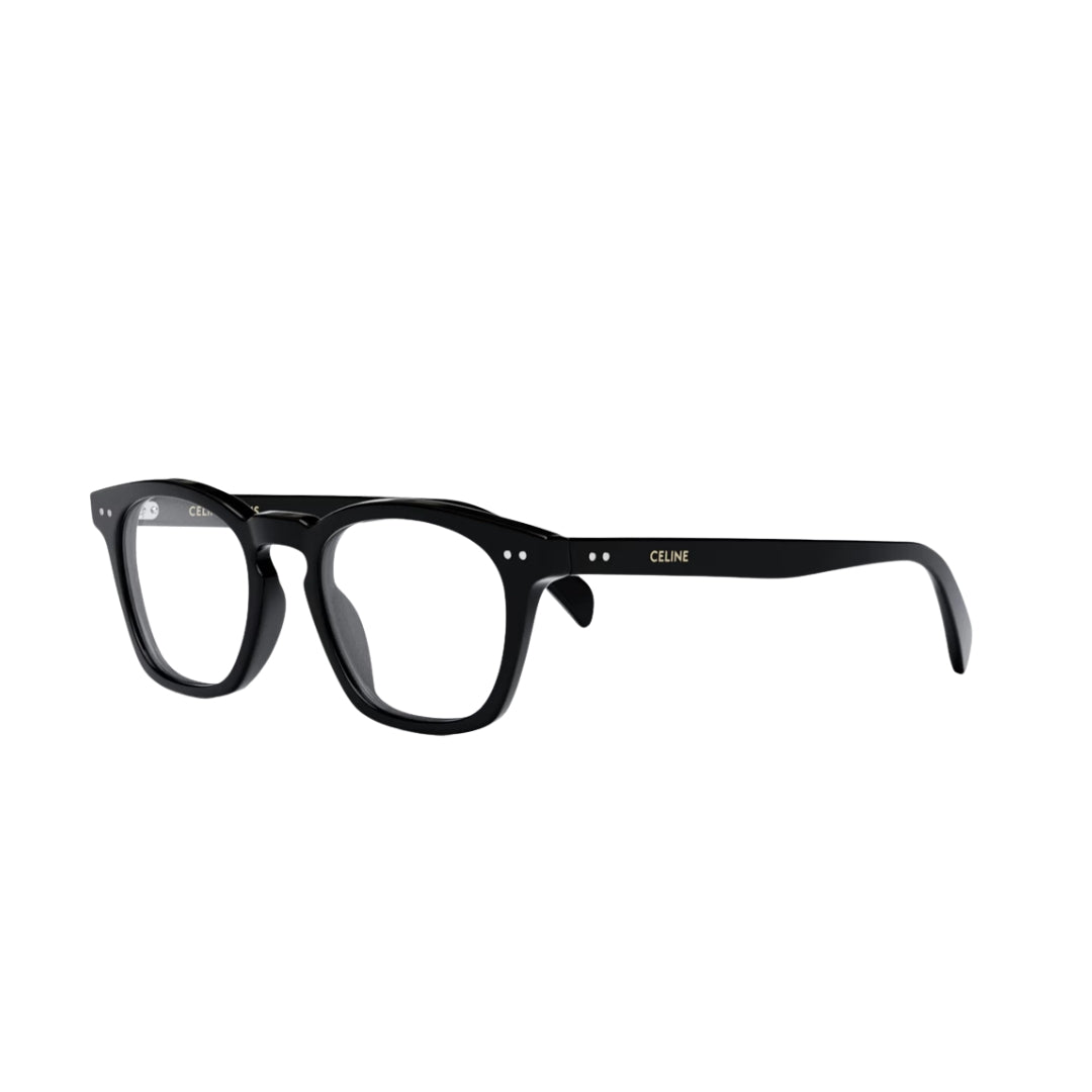 CL50129I 49001
