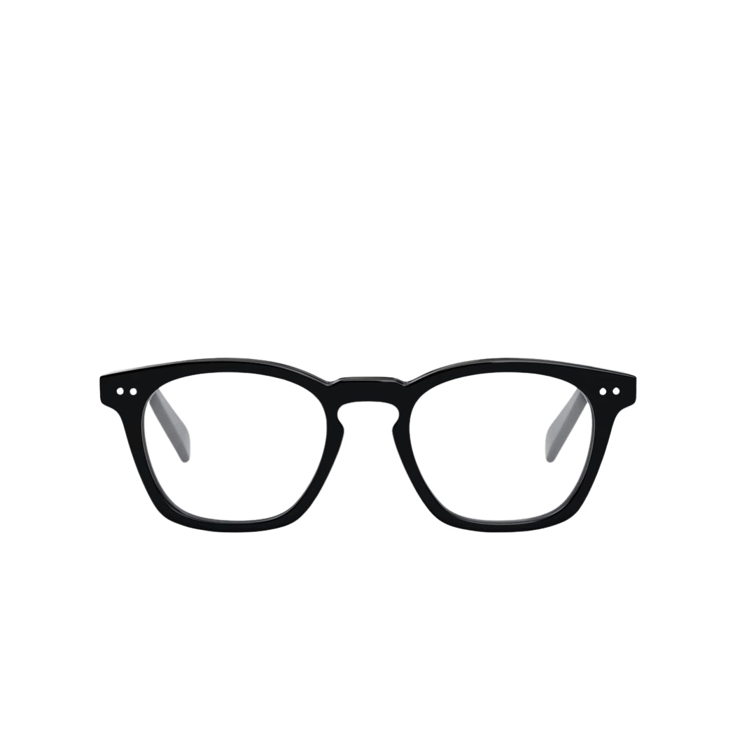 CL50129I 49001