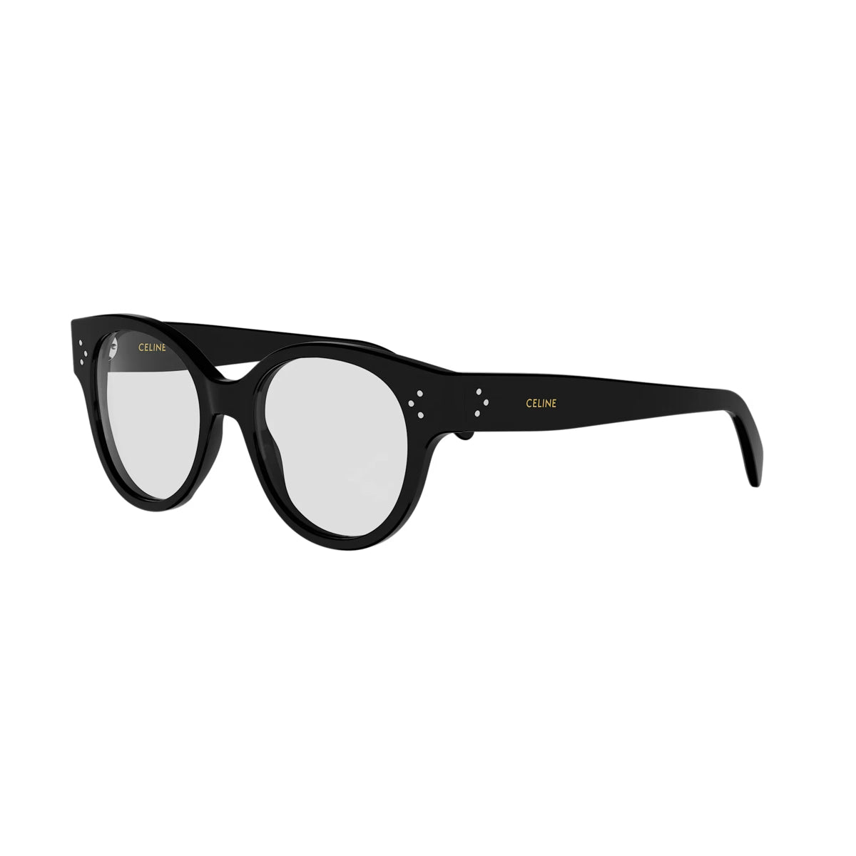 CL50186I 51001