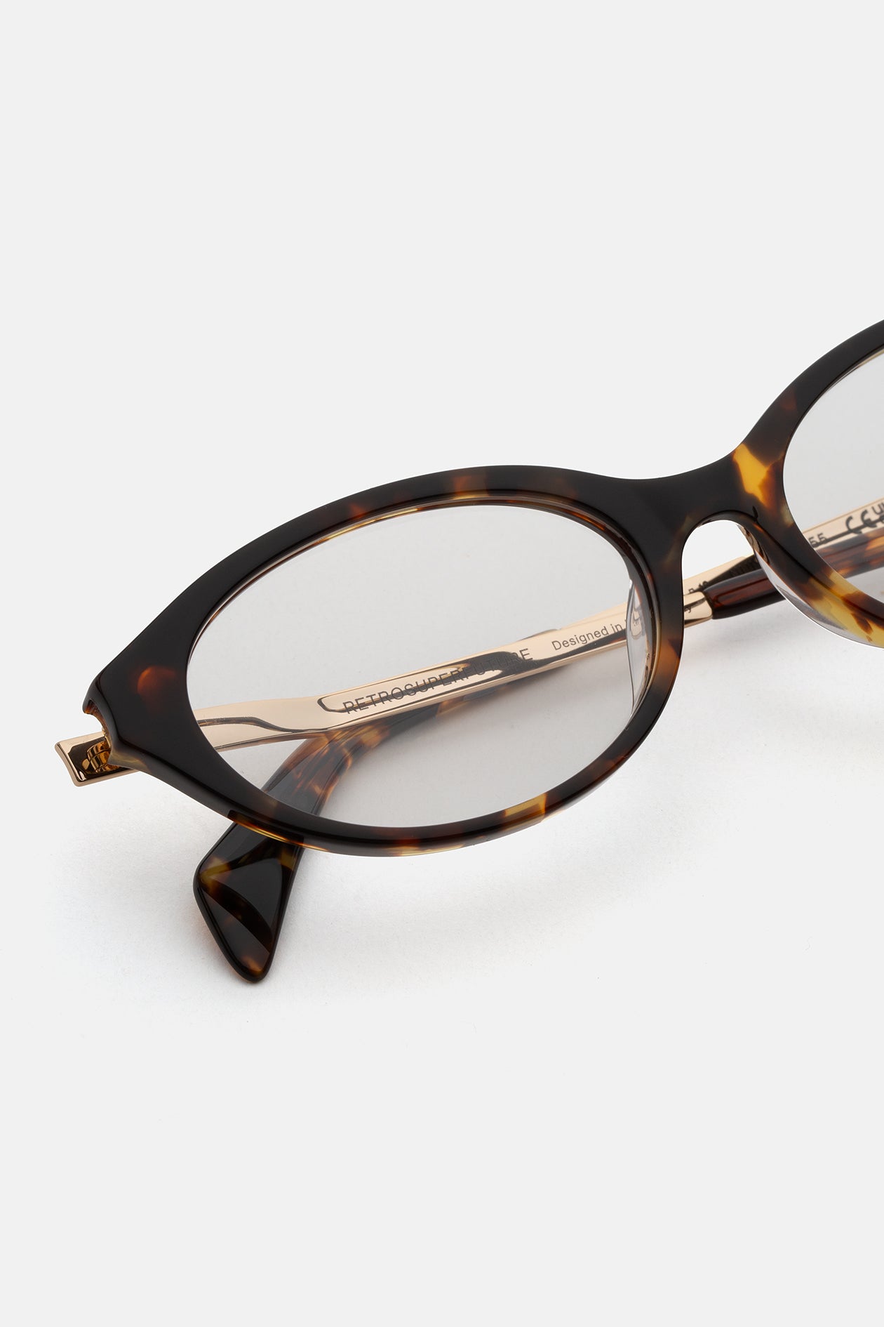 Numero 155 Havana & Oro SUZ