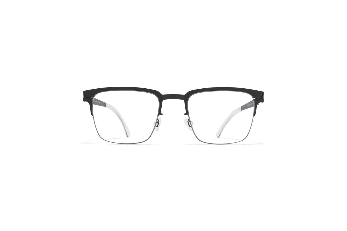 Cormac Sl/In