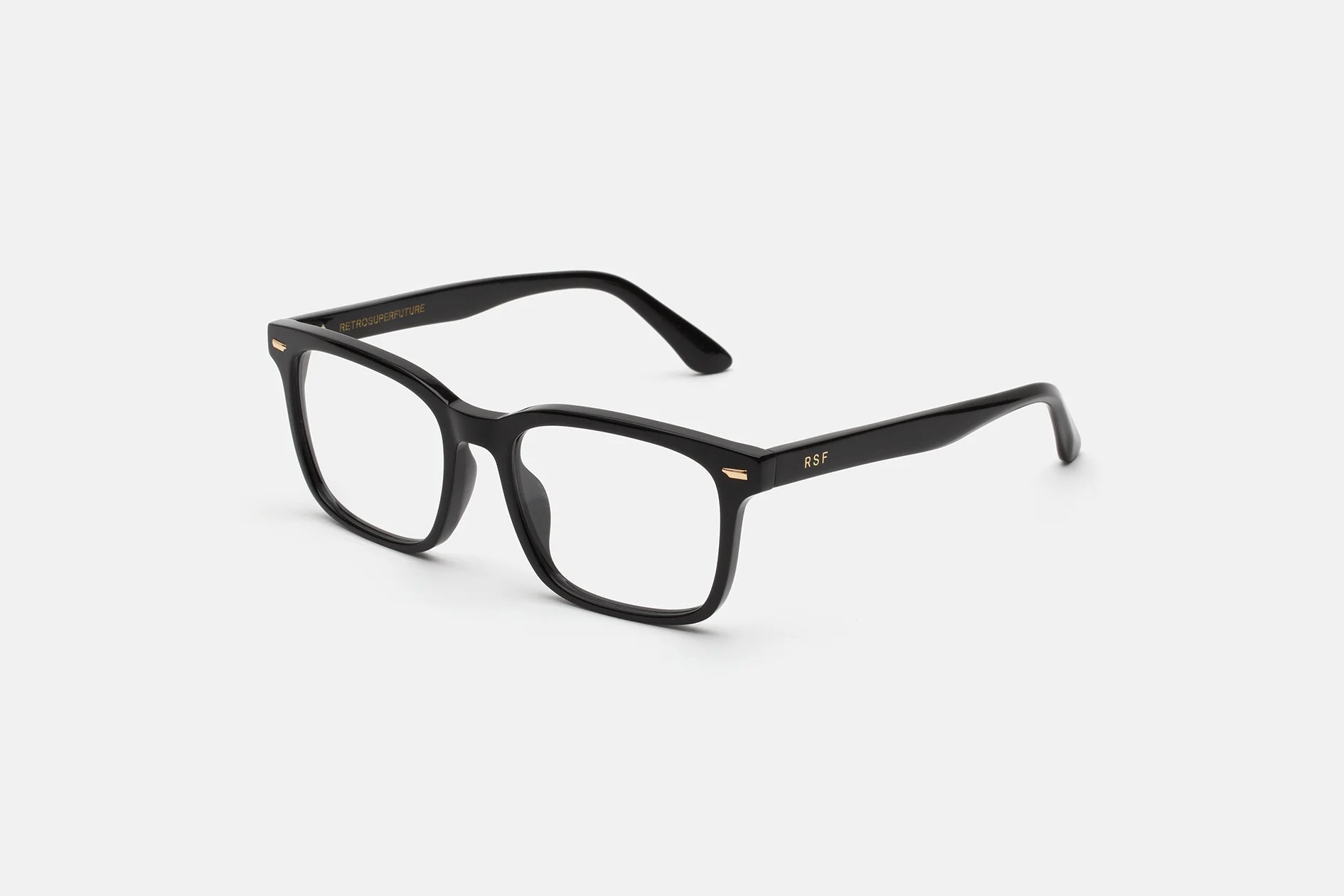 Numero 150 Black 96B