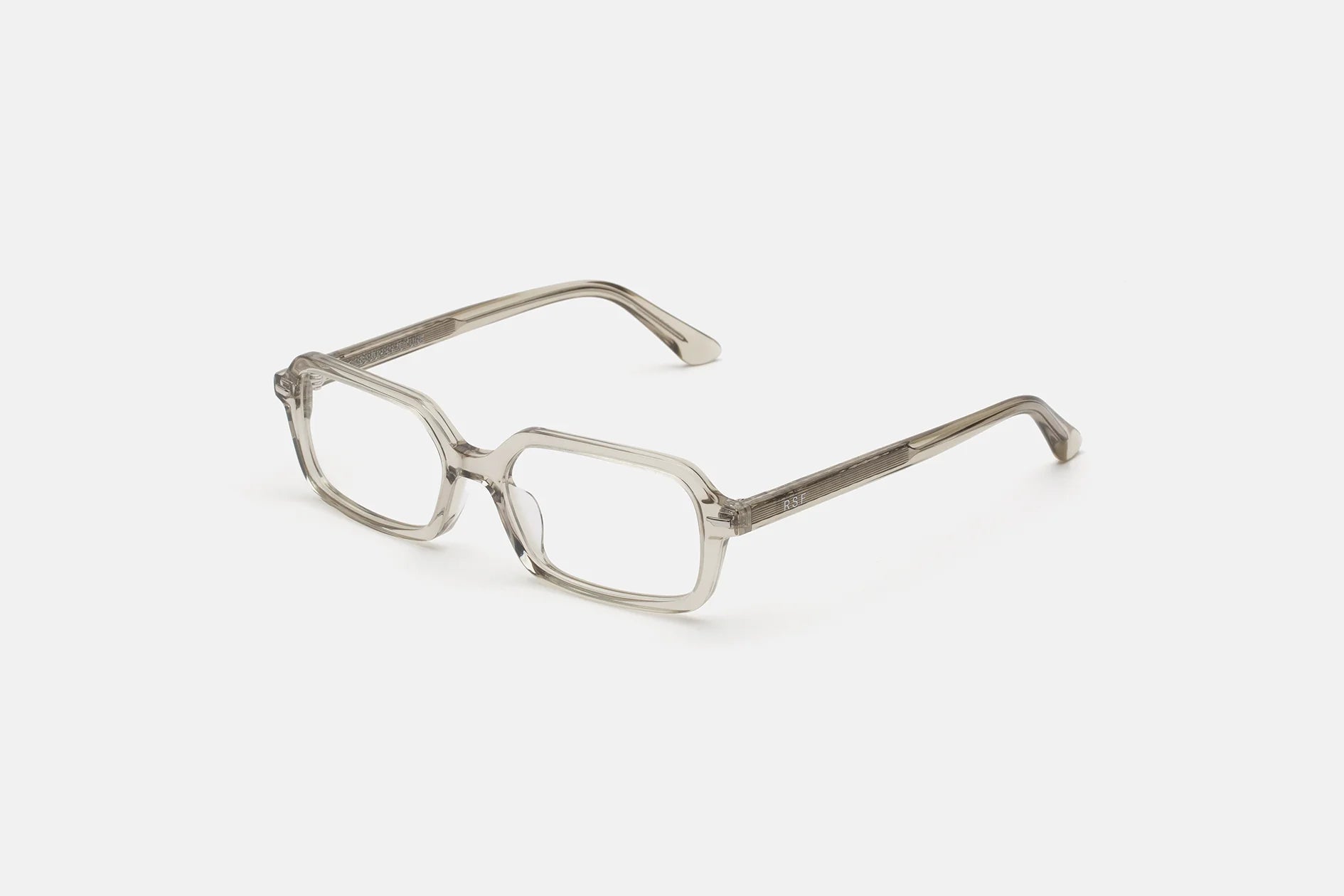 Numero 151 Nebbia EQR