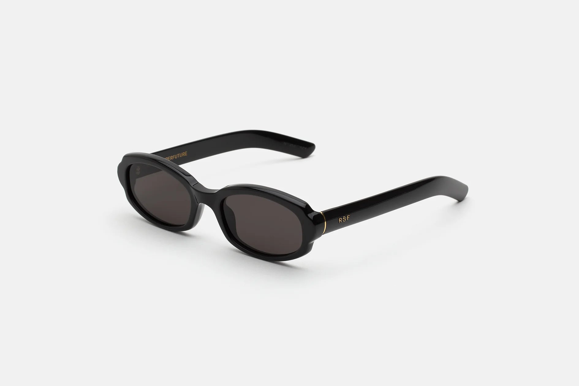 Esatto Black HFO