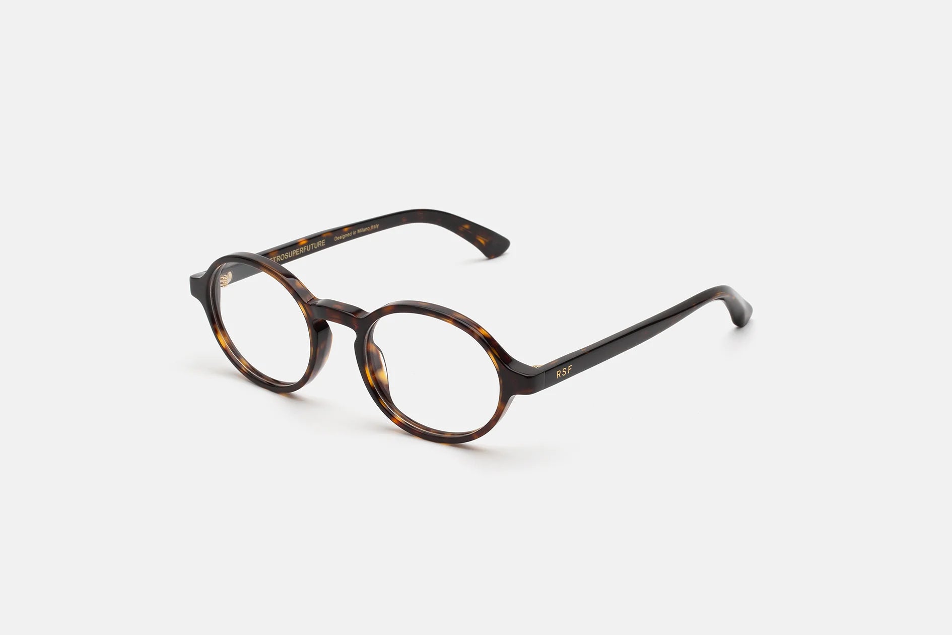 Numero 140 Havana PBQ