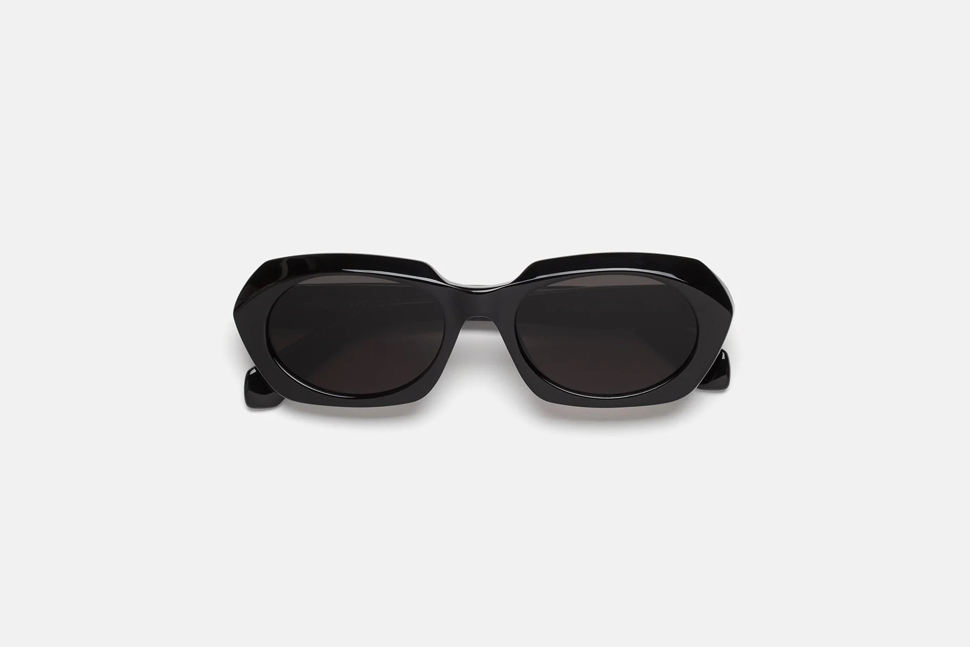 Epoca Black 4RP
