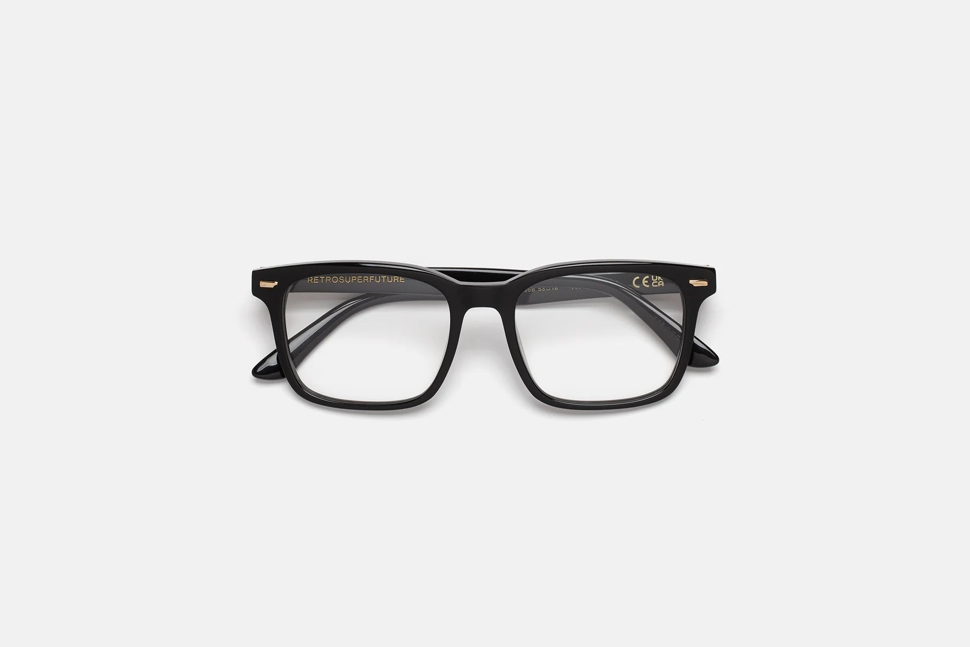 Numero 150 Black 96B