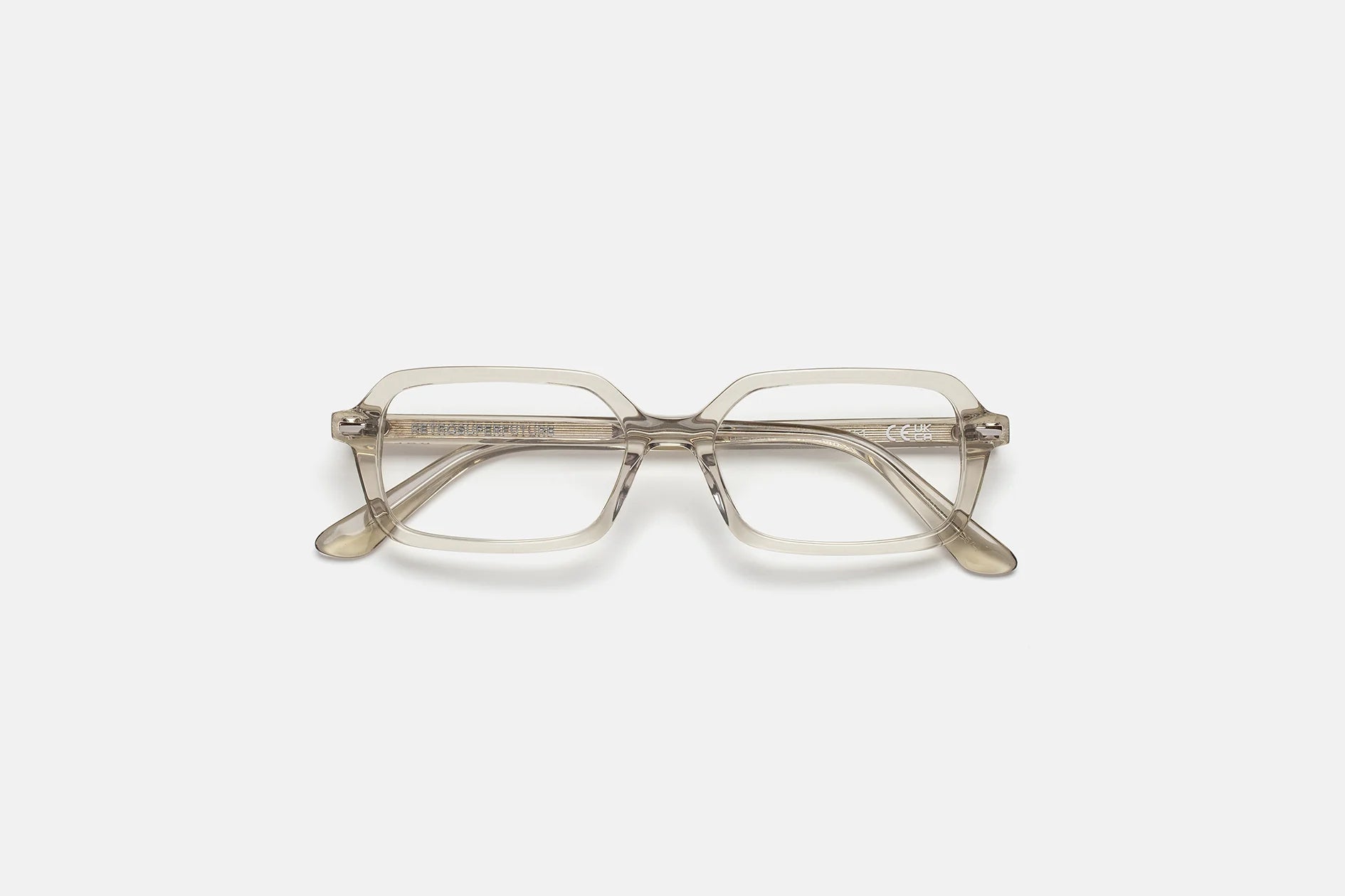 Numero 151 Nebbia EQR