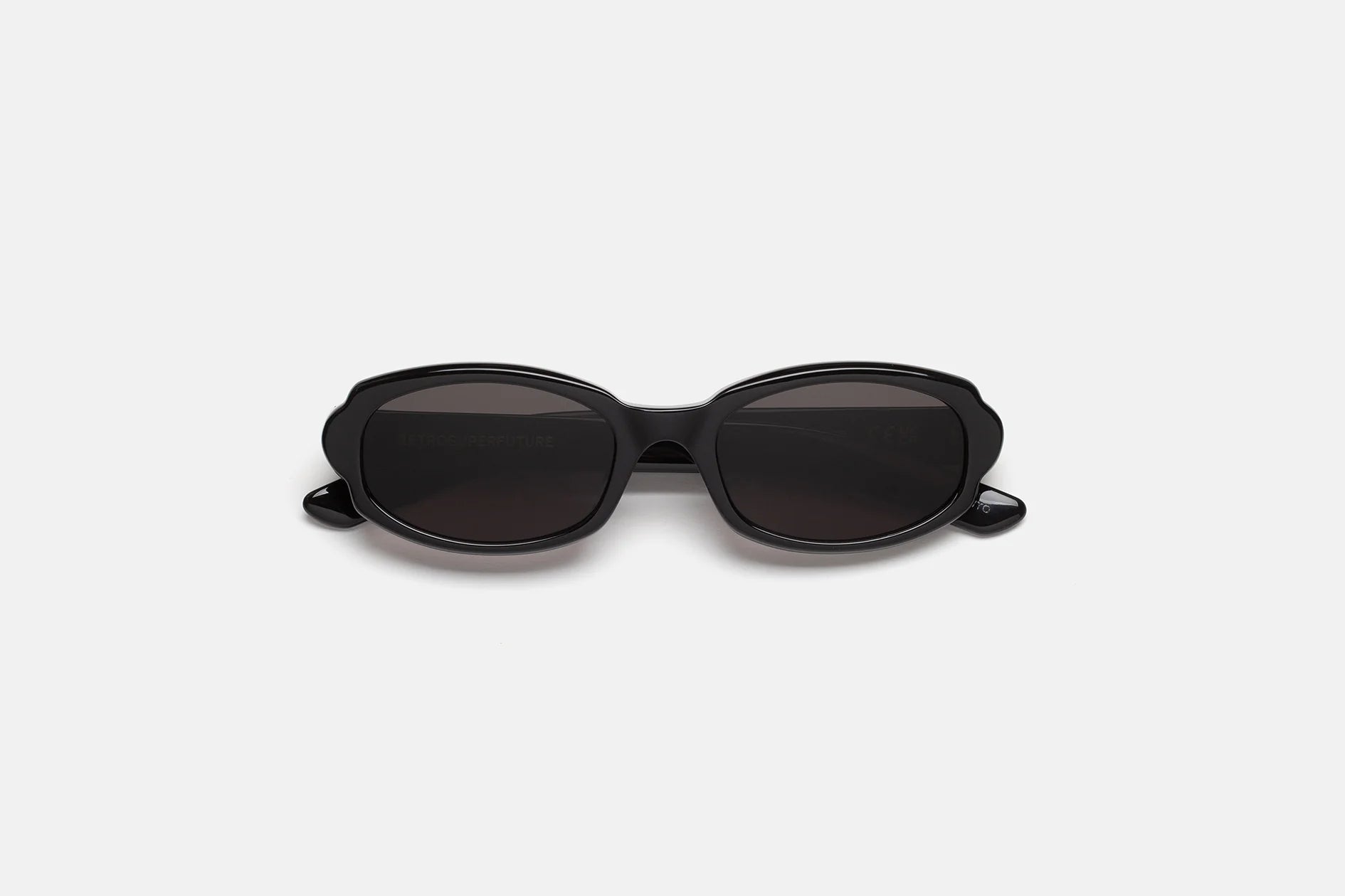 Esatto Black HFO