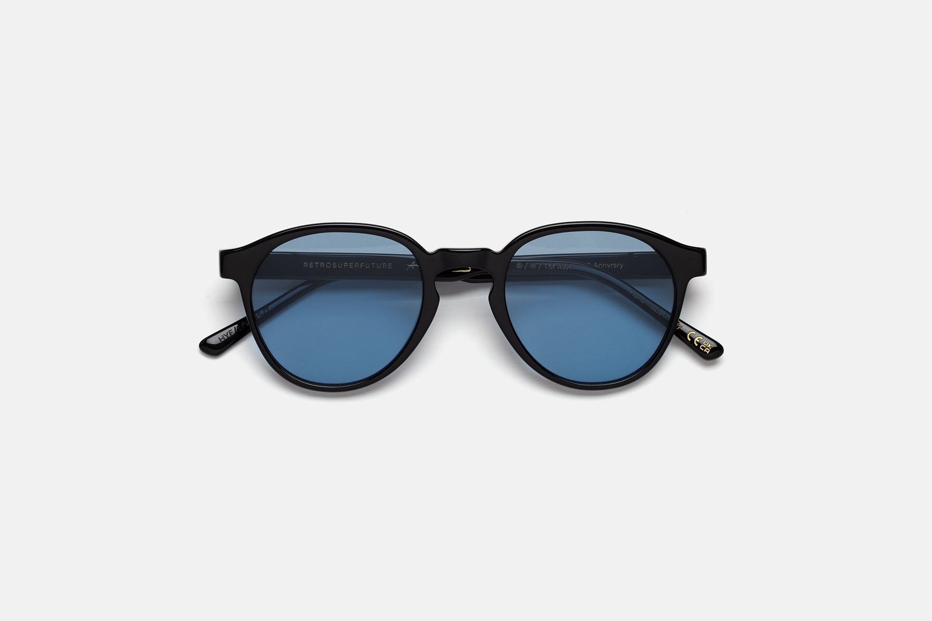 The Warhol Azure x Andy Warhol