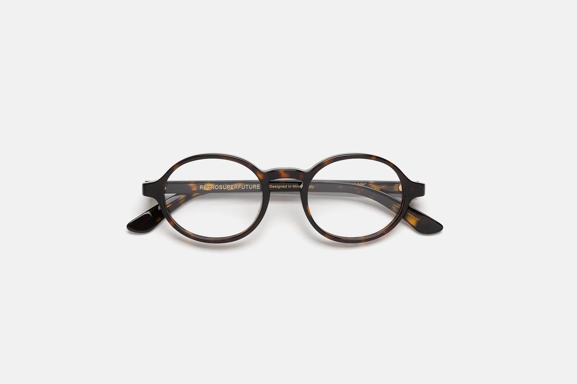 Numero 140 Havana PBQ