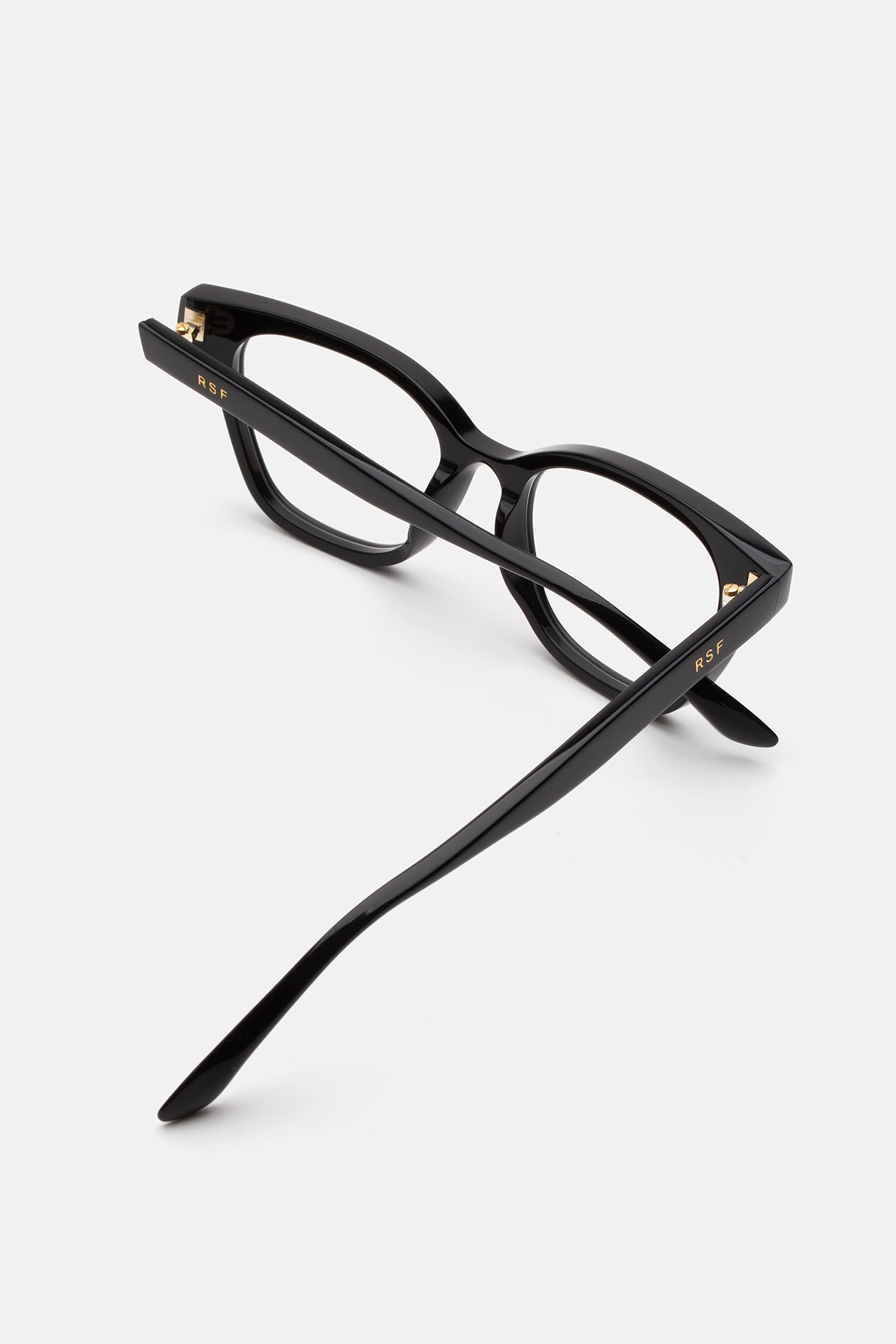 Numero 131 Black 4DJ