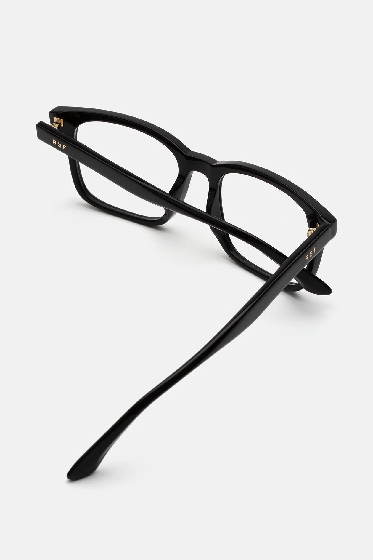 Numero 150 Black 96B