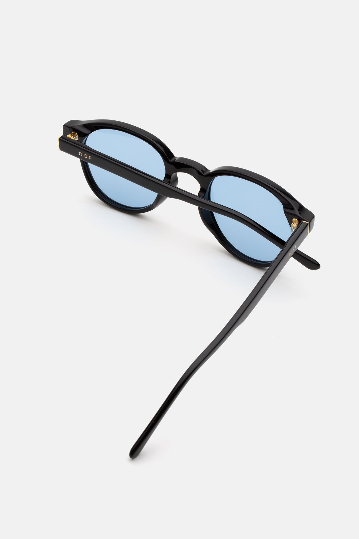 The Warhol Azure x Andy Warhol