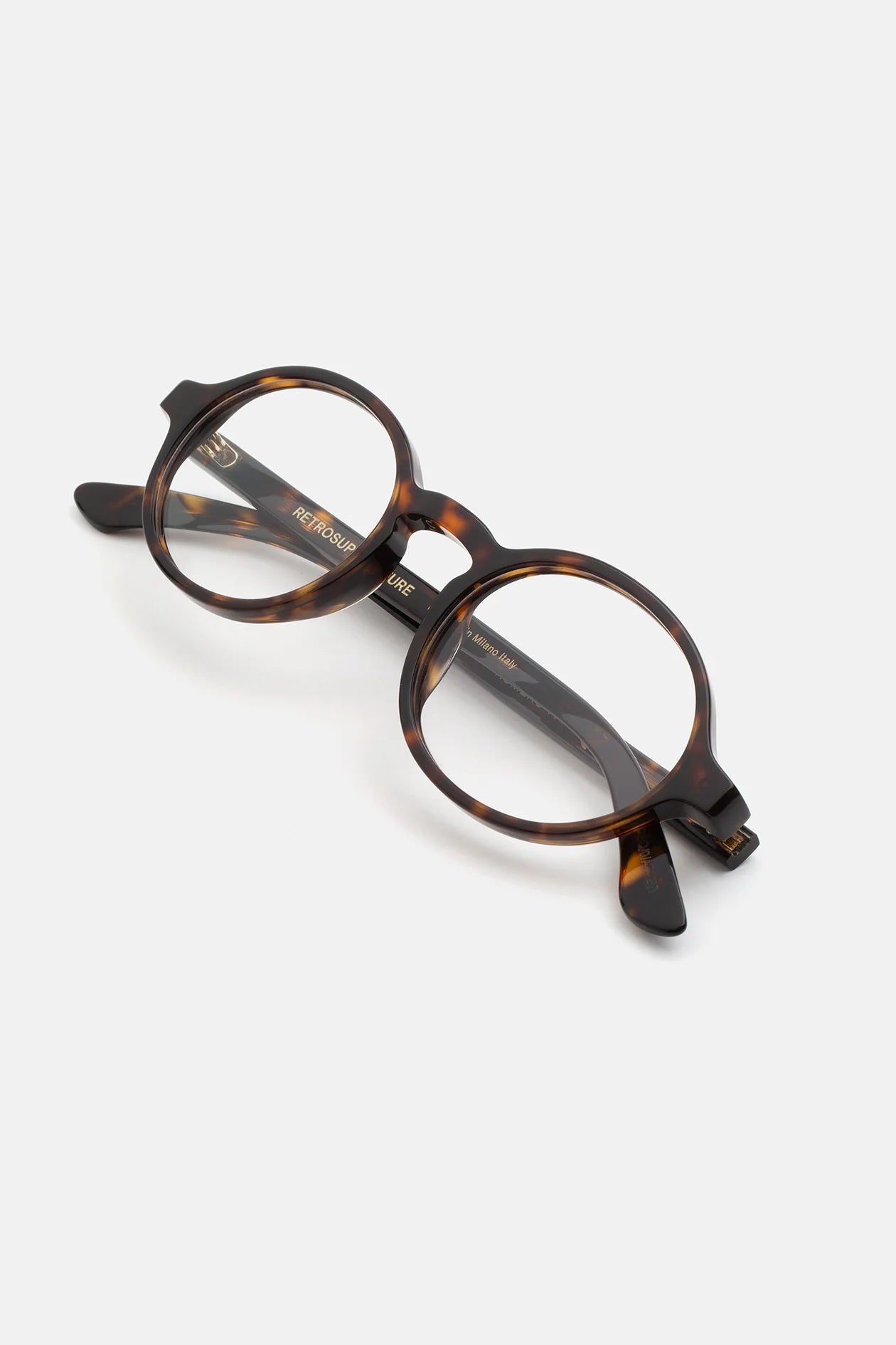 Numero 140 Havana PBQ
