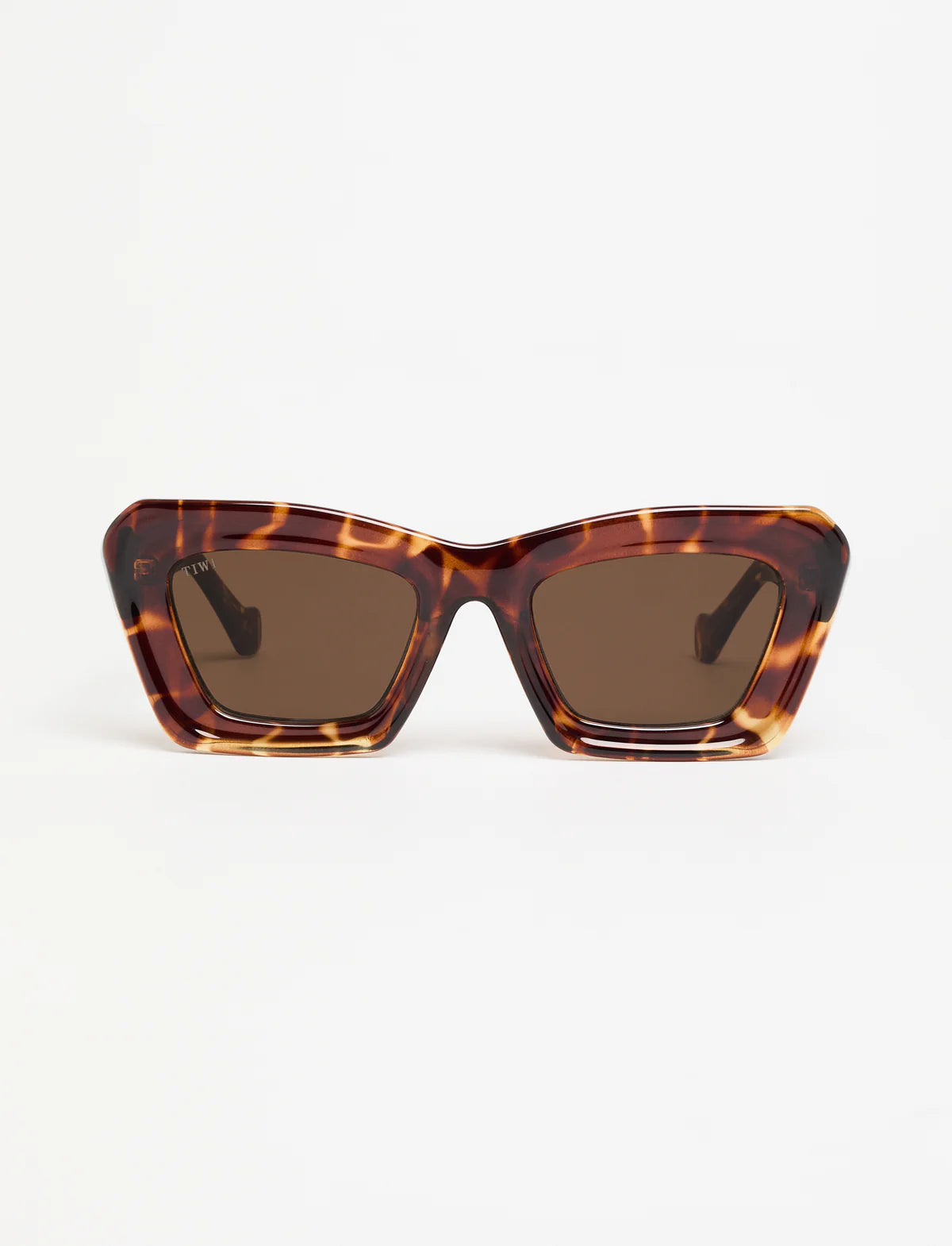 FILIPPA 12