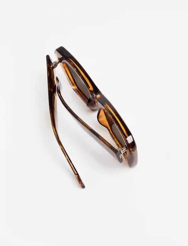 FILIPPA 12
