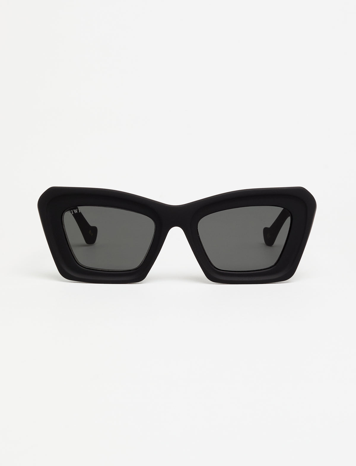 FILIPPA 900
