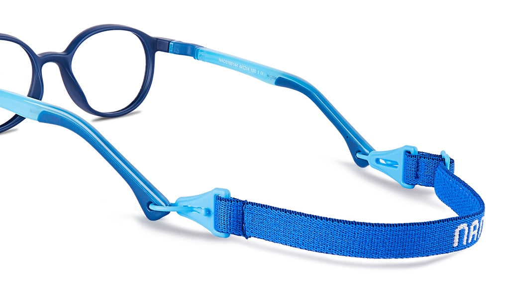 Clip Flicker Sc 3.0 NAO 3180148