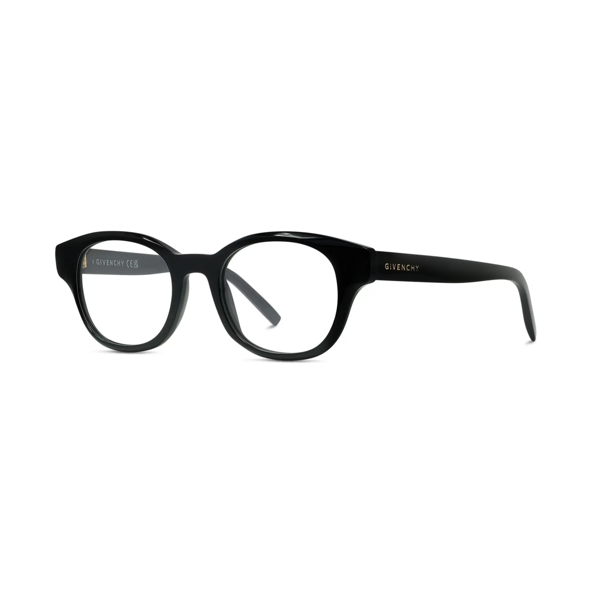 GV50098I 49001