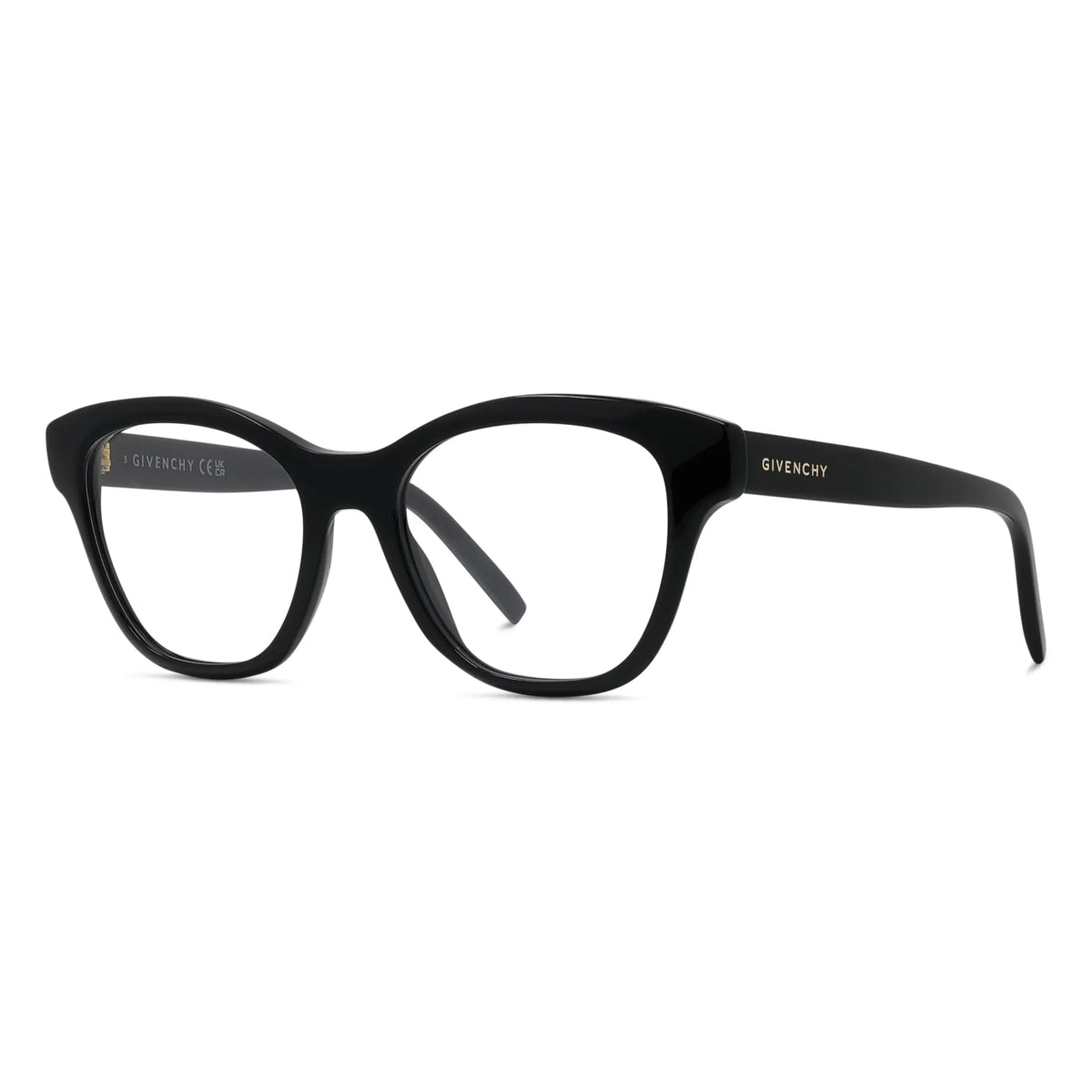 GV50104I 52001