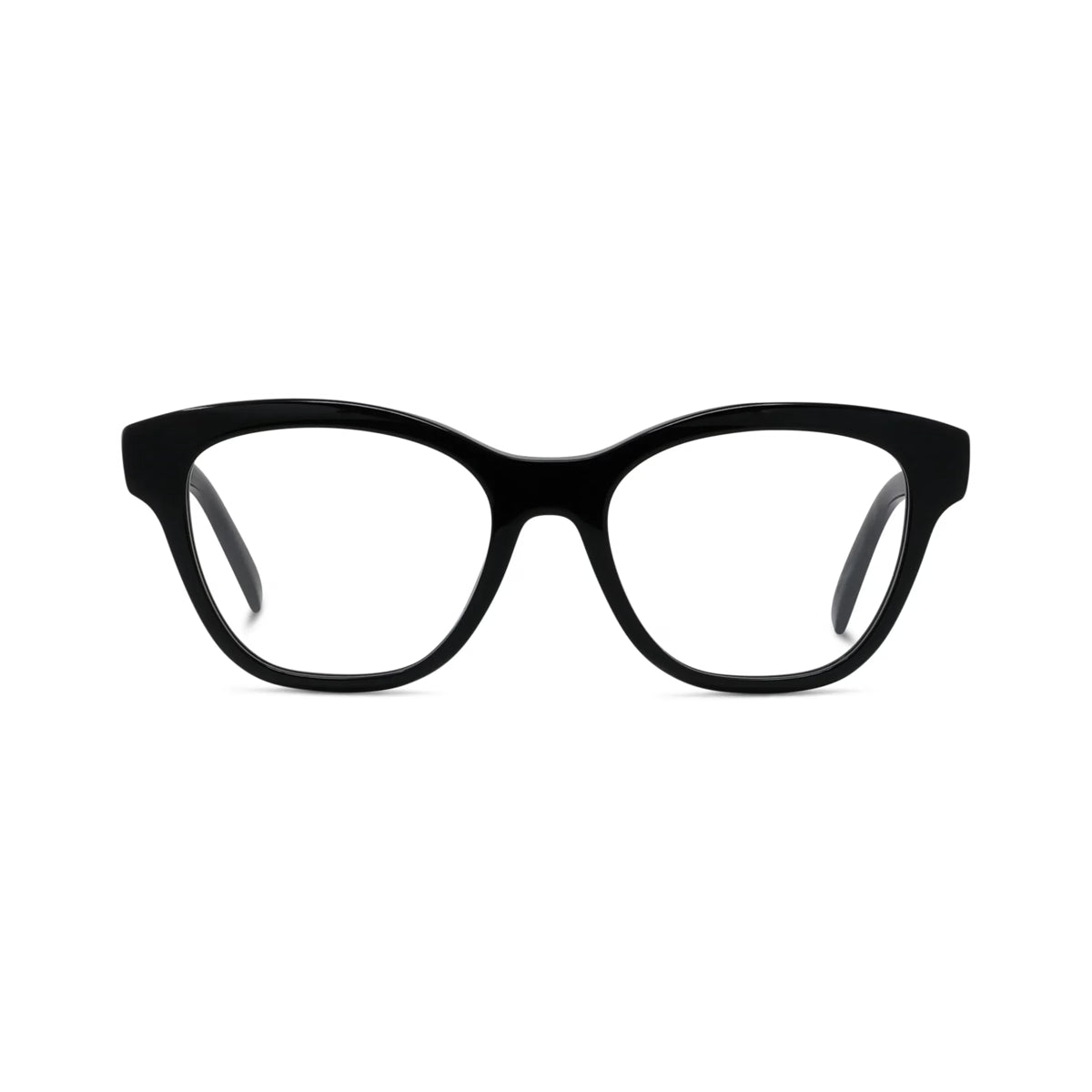 GV50104I 52001