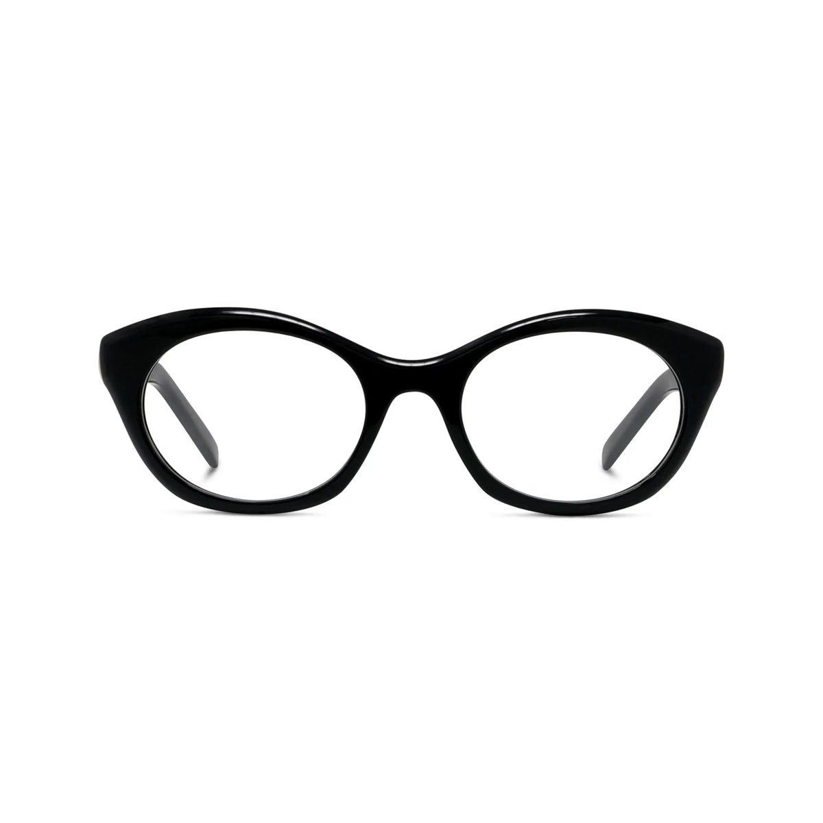 GV50108I 52001