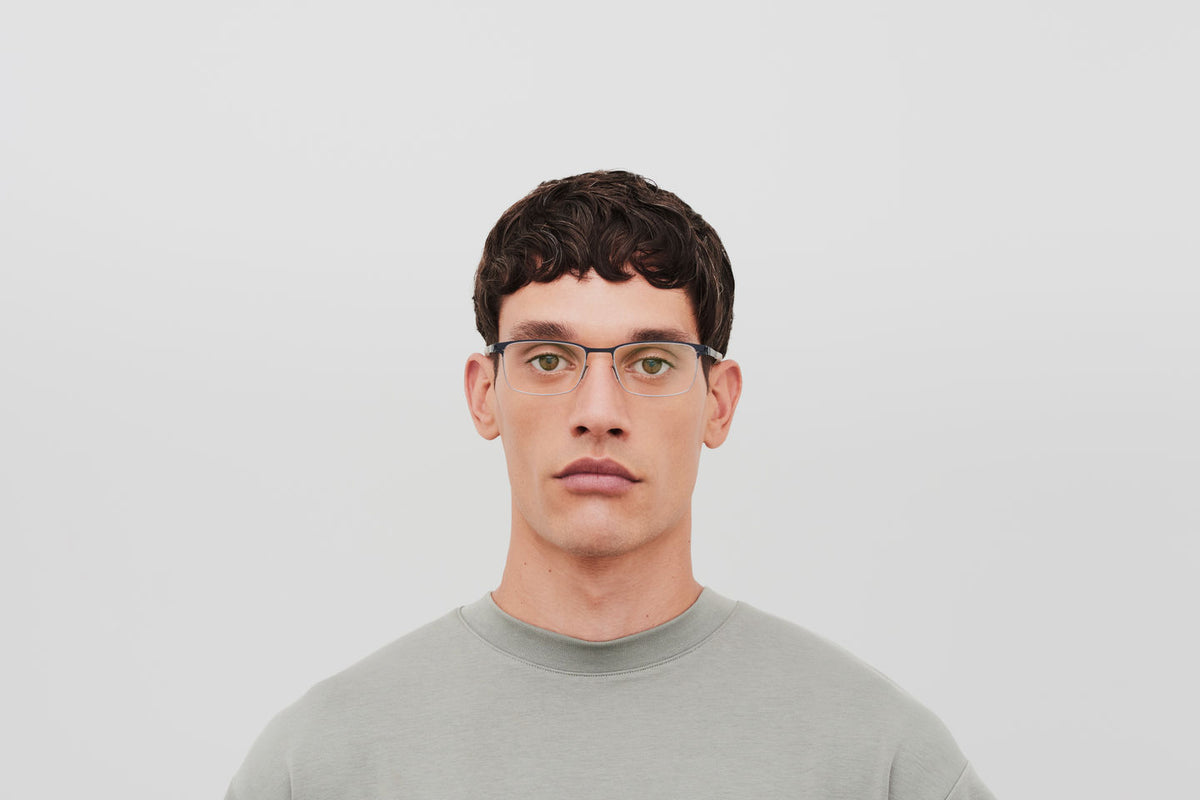 Gerhard Sl/Nv