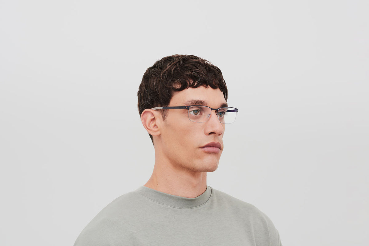 Gerhard Sl/Nv