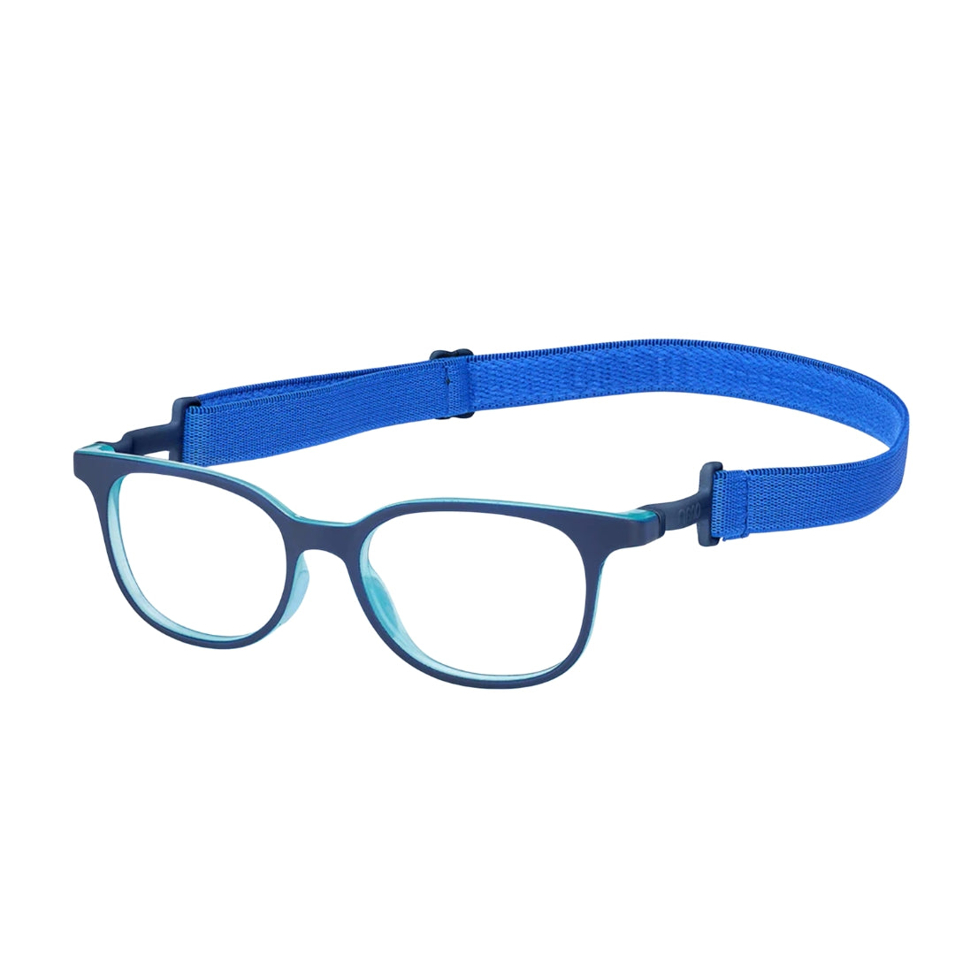 Glow Pixel 3.0 NAO 3071648