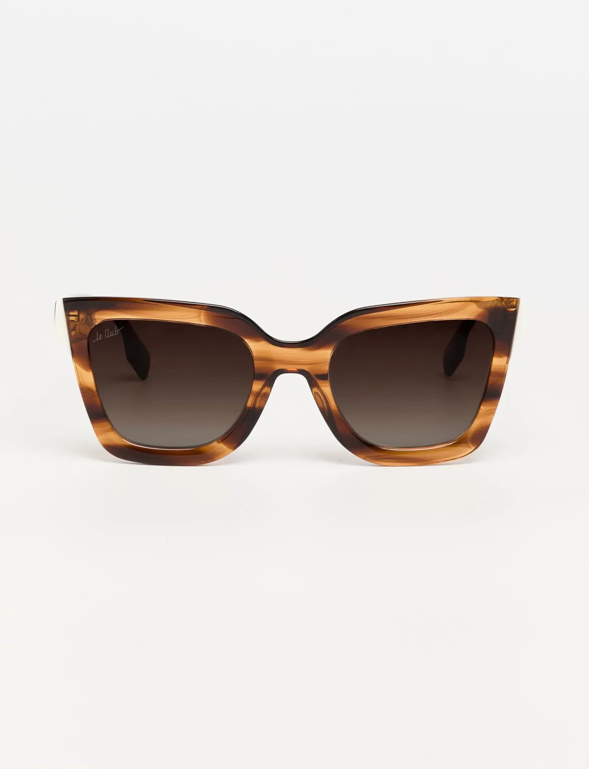 LE RUHL C1 - Le Club